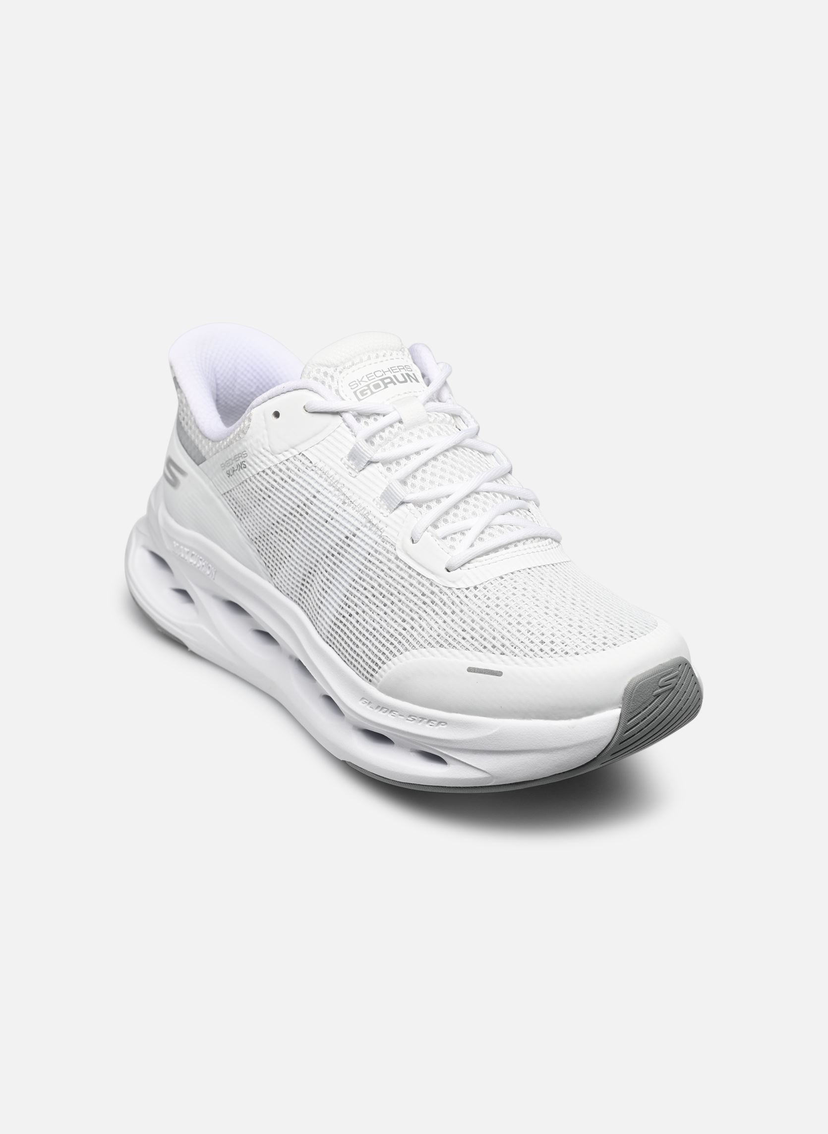 Ville basse Skechers