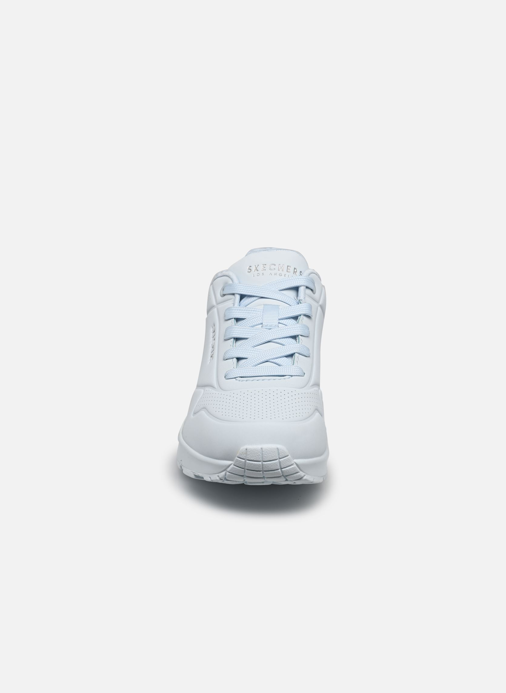 Baskets Uno - Stand On Air W femme gris Skechers Baskets Uno - Stand On Air W femme gris LTDN