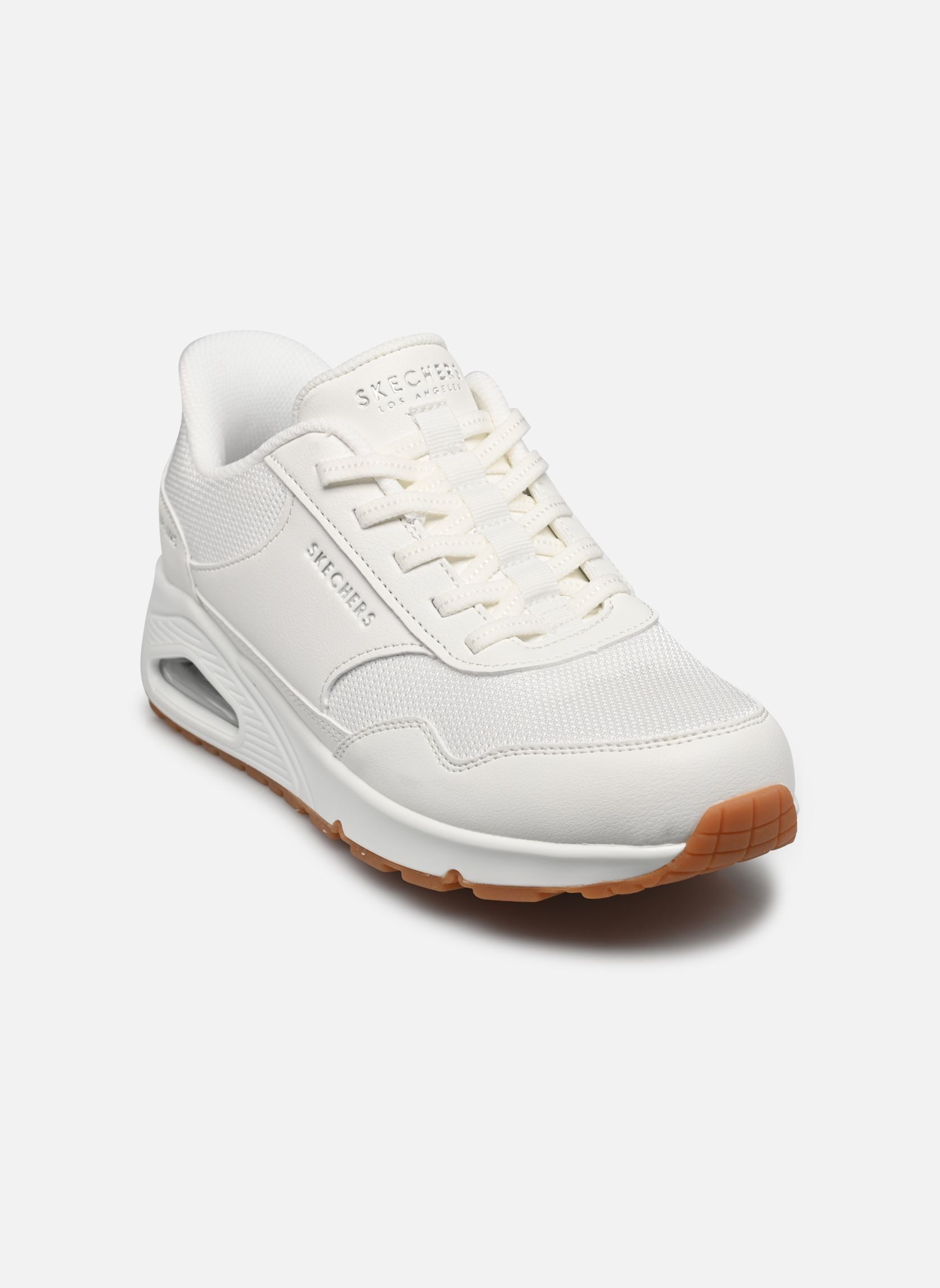 Baskets basses Skechers SLIP INS: UNO SIMPLIFIED - vue 6