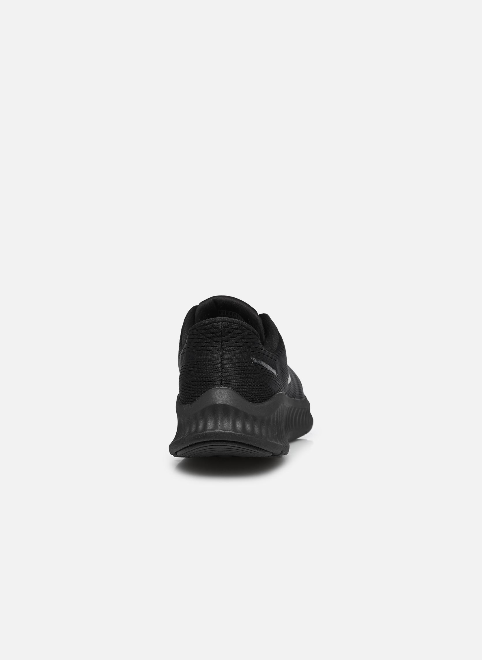 Sneaker SLIP-INS Go Walk Now damen schwarz Skechers Sneaker SLIP-INS Go Walk Now damen schwarz BBK