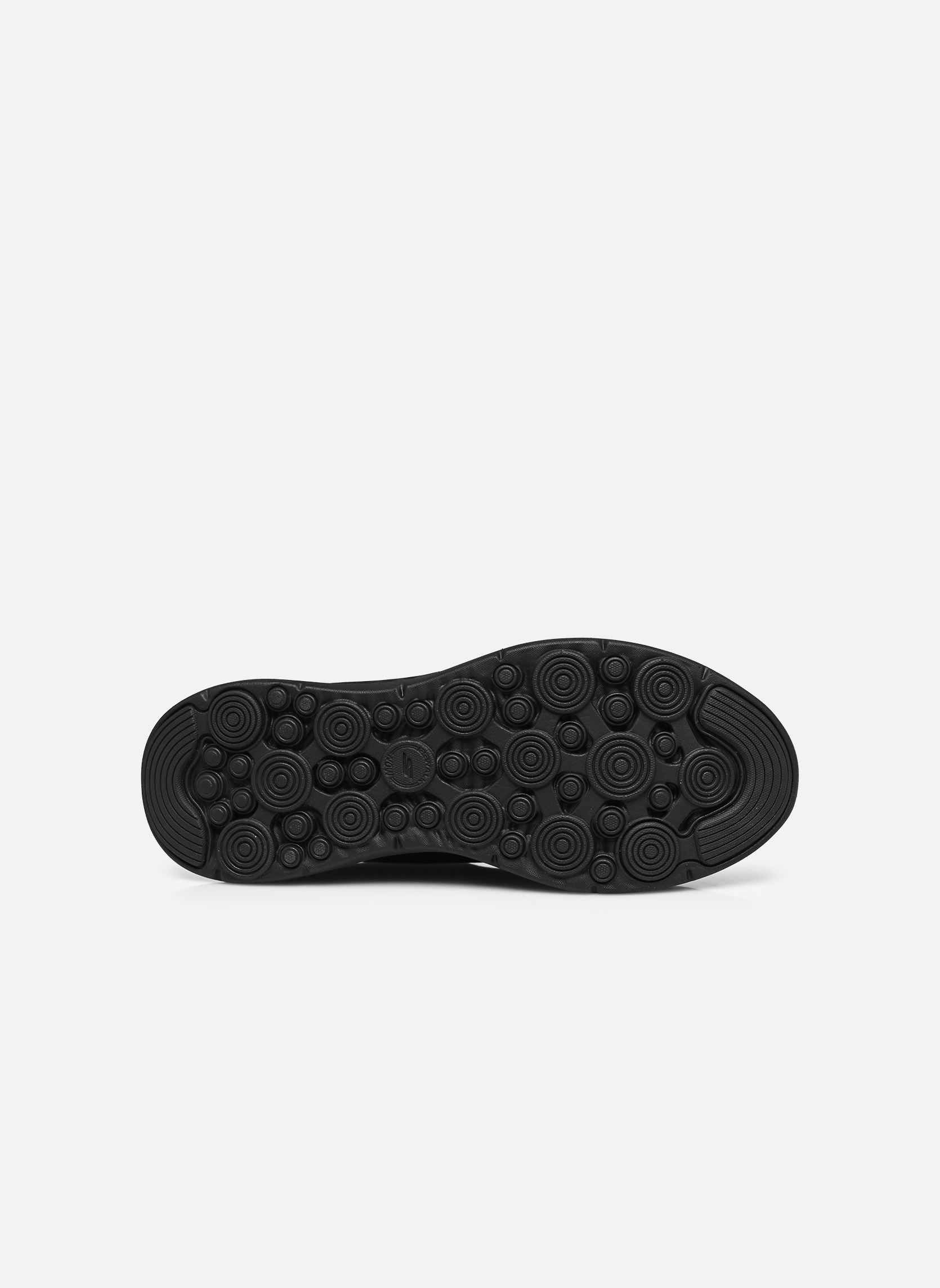 Sneaker SLIP-INS Go Walk Now damen schwarz Skechers Sneaker SLIP-INS Go Walk Now damen schwarz BBK