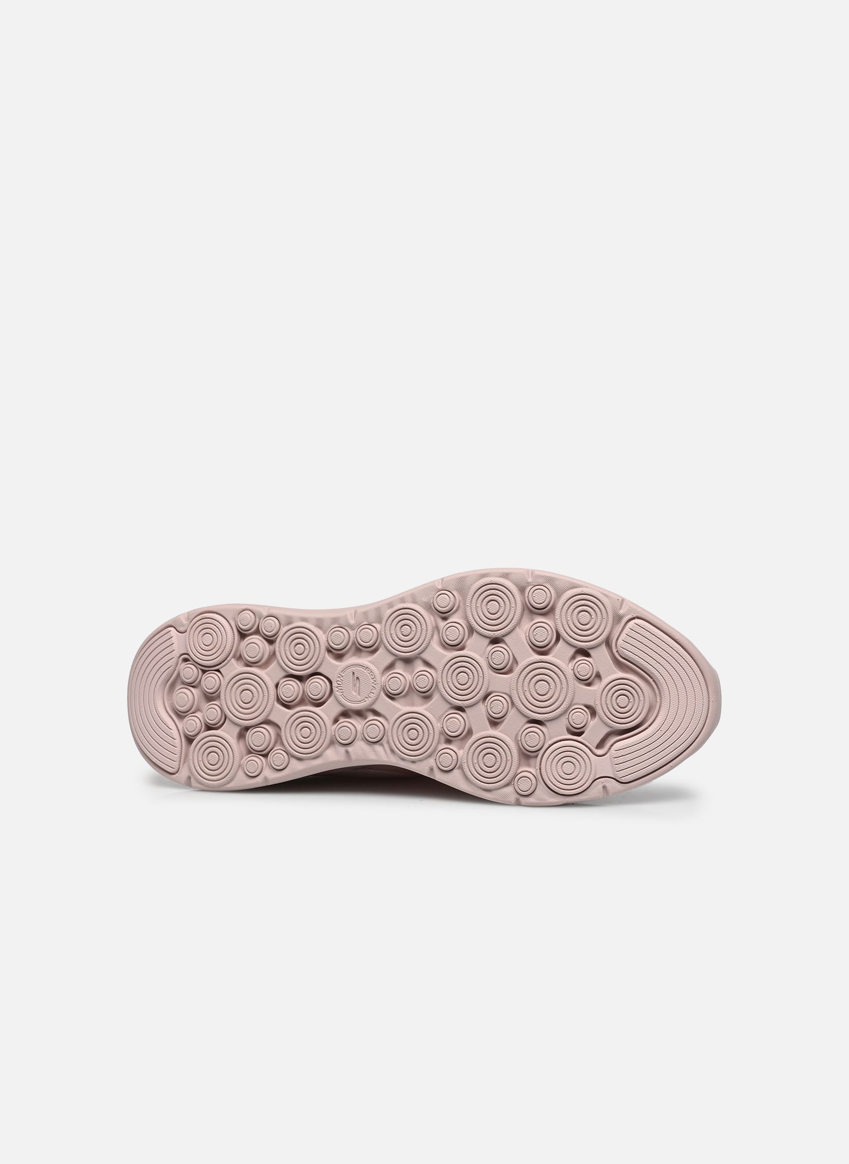 Sneaker SLIP-INS Go Walk Now damen rosa Skechers Sneaker SLIP-INS Go Walk Now damen rosa LTPK