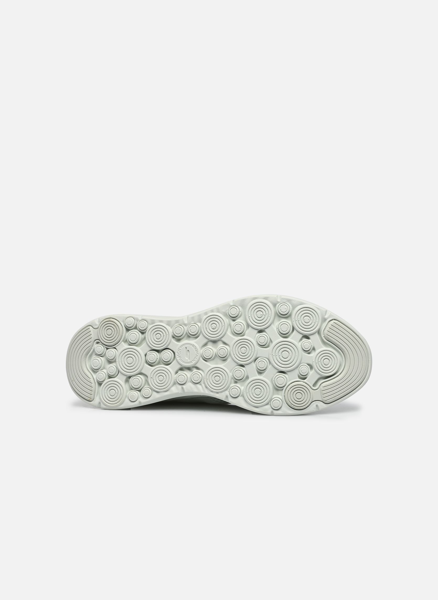 Baskets SLIP-INS Go Walk Now femme vert Skechers Baskets SLIP-INS Go Walk Now femme vert SAGE