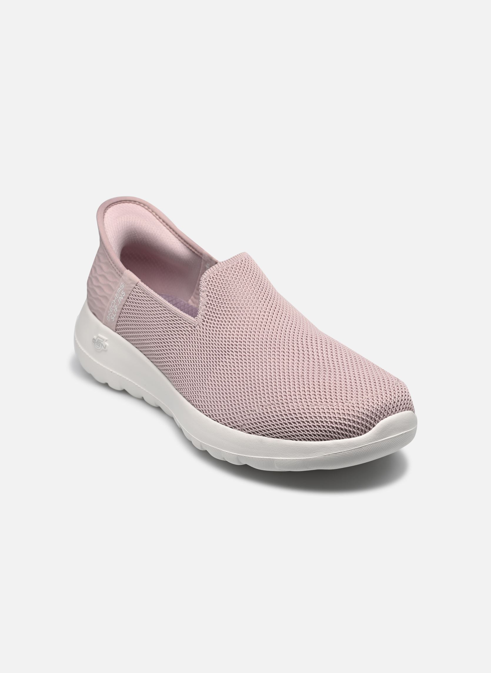 Slip ons Skechers SLIP INS: GO WALK JOY VELA