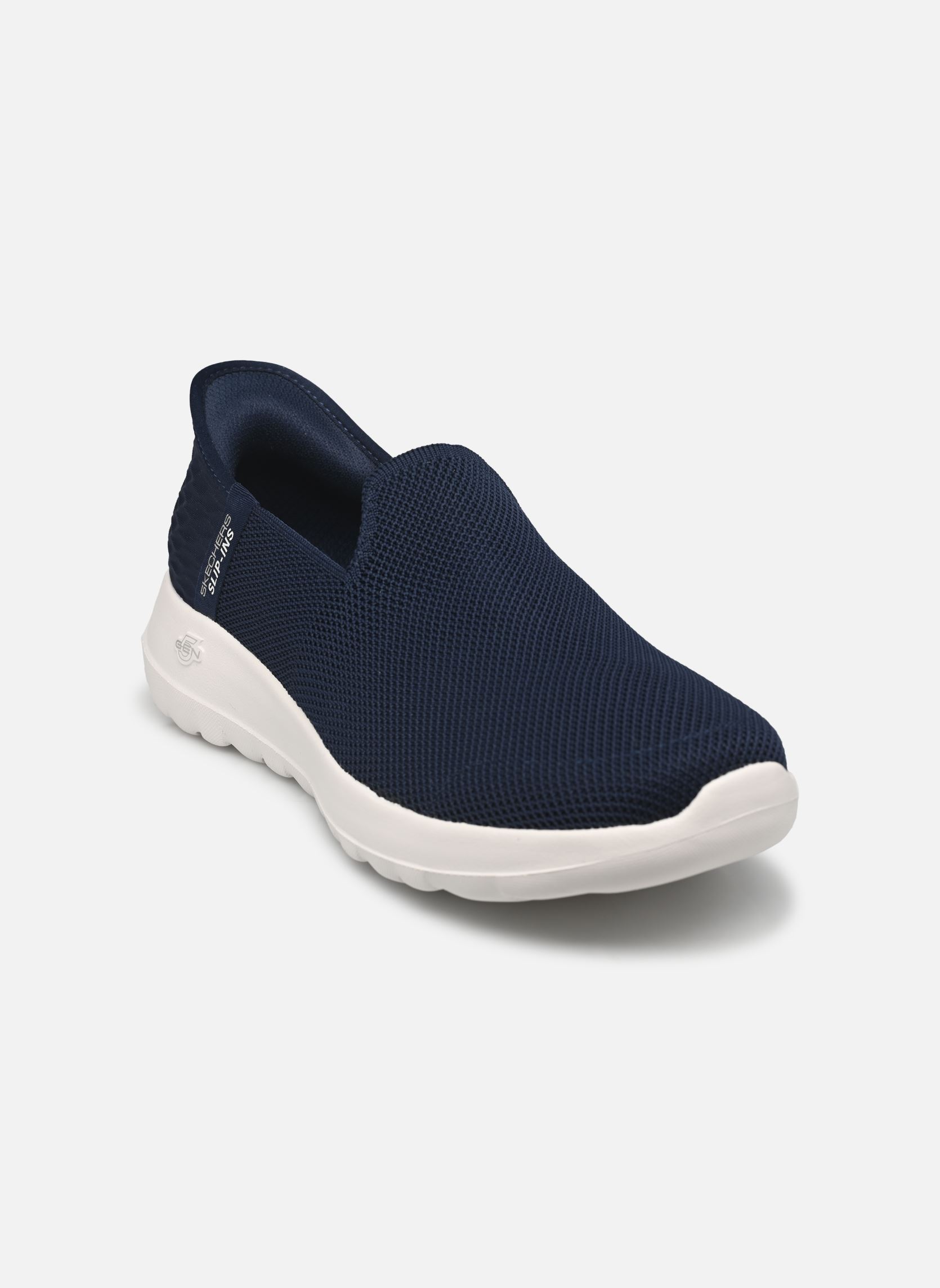 Slip ons Skechers SLIP INS: GO WALK JOY VELA