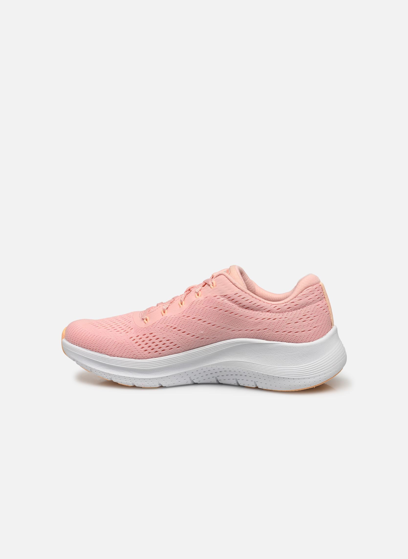 Sneakers Arch Fit 2.0 - Big League donna rosa Skechers Sneakers Arch Fit 2.0 - Big League donna rosa PKMT