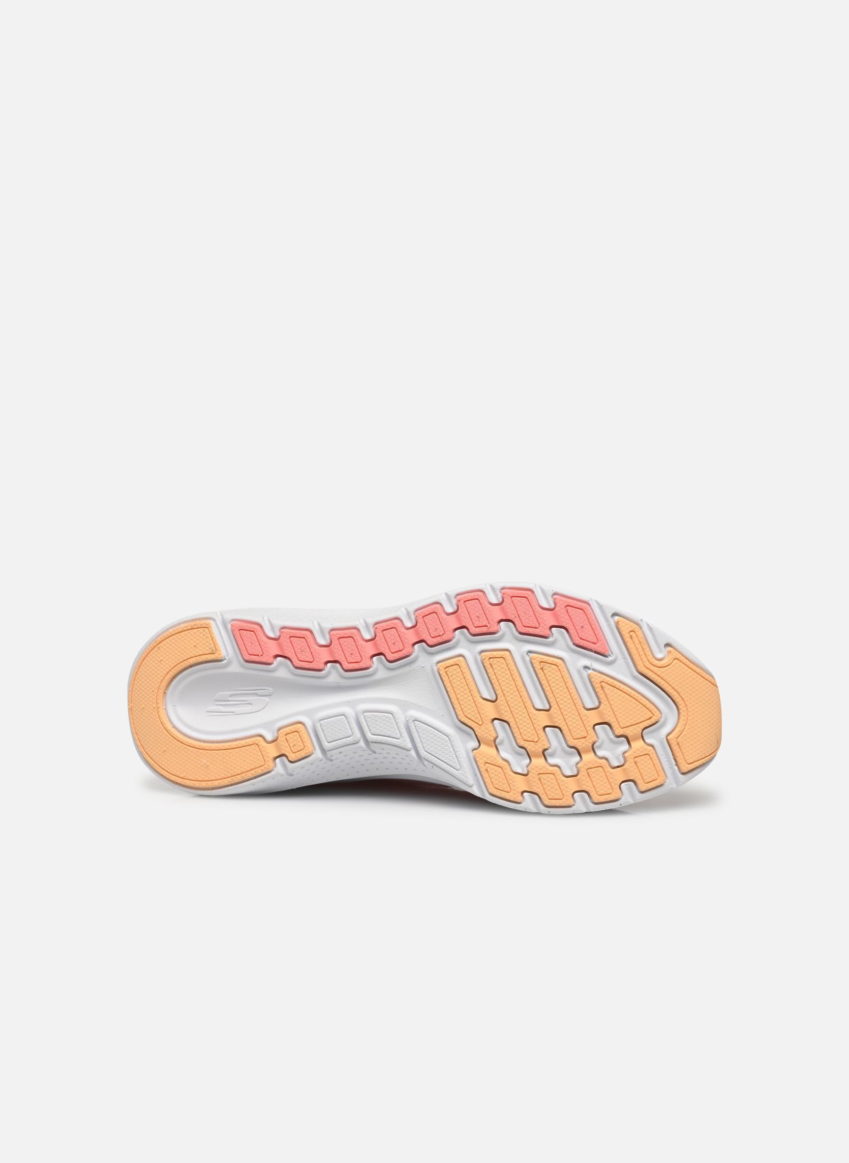 Sneakers Arch Fit 2.0 - Big League donna rosa Skechers Sneakers Arch Fit 2.0 - Big League donna rosa PKMT