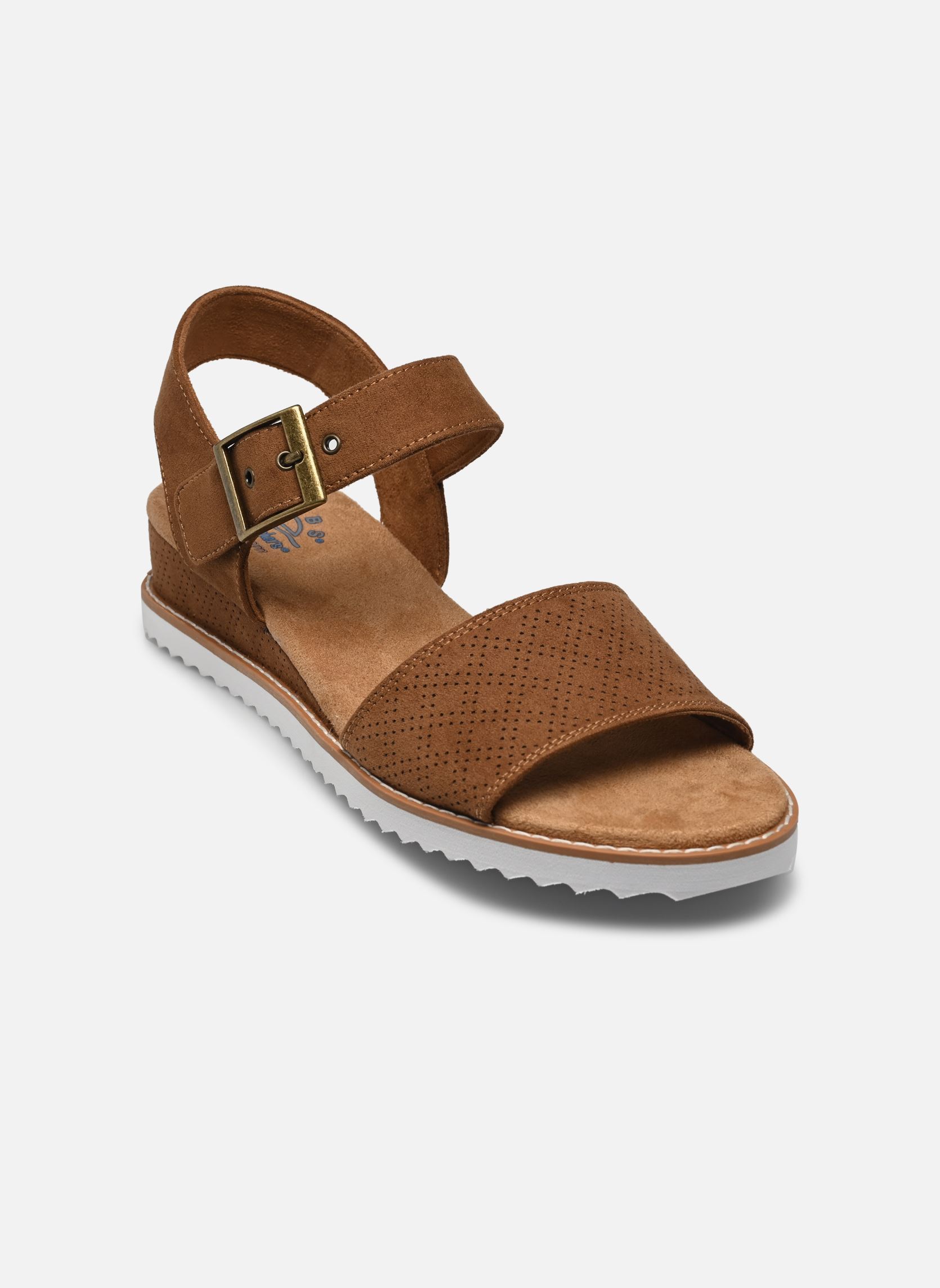 skechers sandals mujer espana