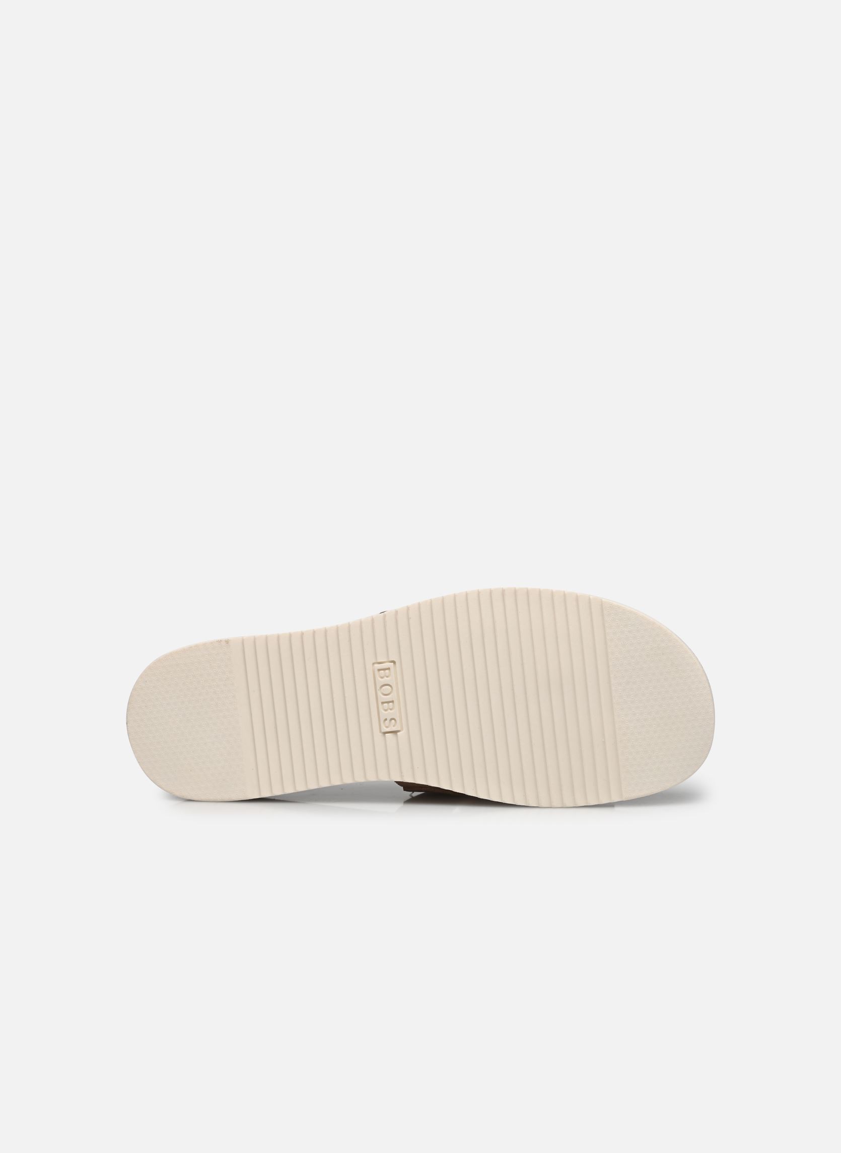 Mules et sabots Desert Kiss Low - Peak look femme rose Skechers Mules et sabots Desert Kiss Low - Peak look femme rose RSGD