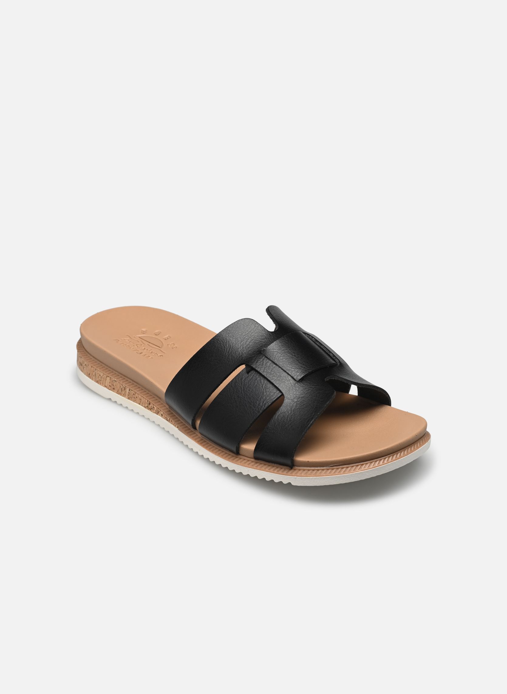 Sandales Skechers Desert Kiss Low - vue 2