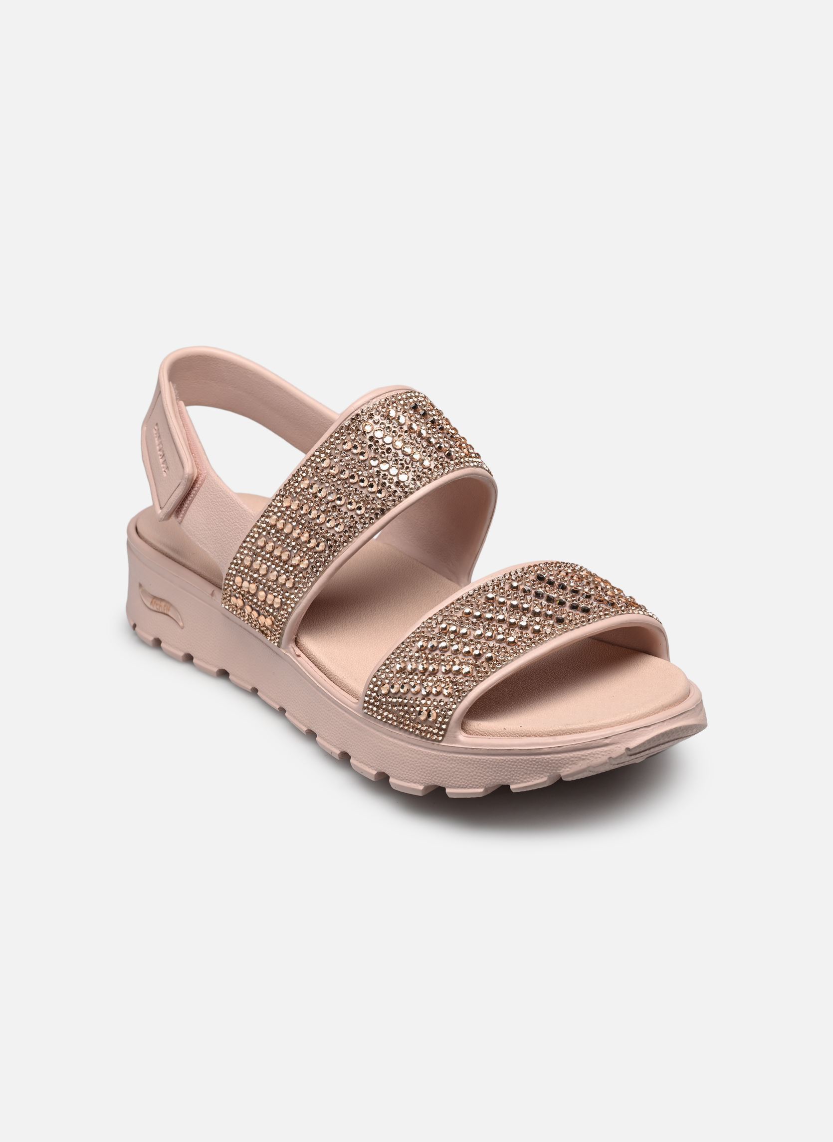 Sandales Skechers
