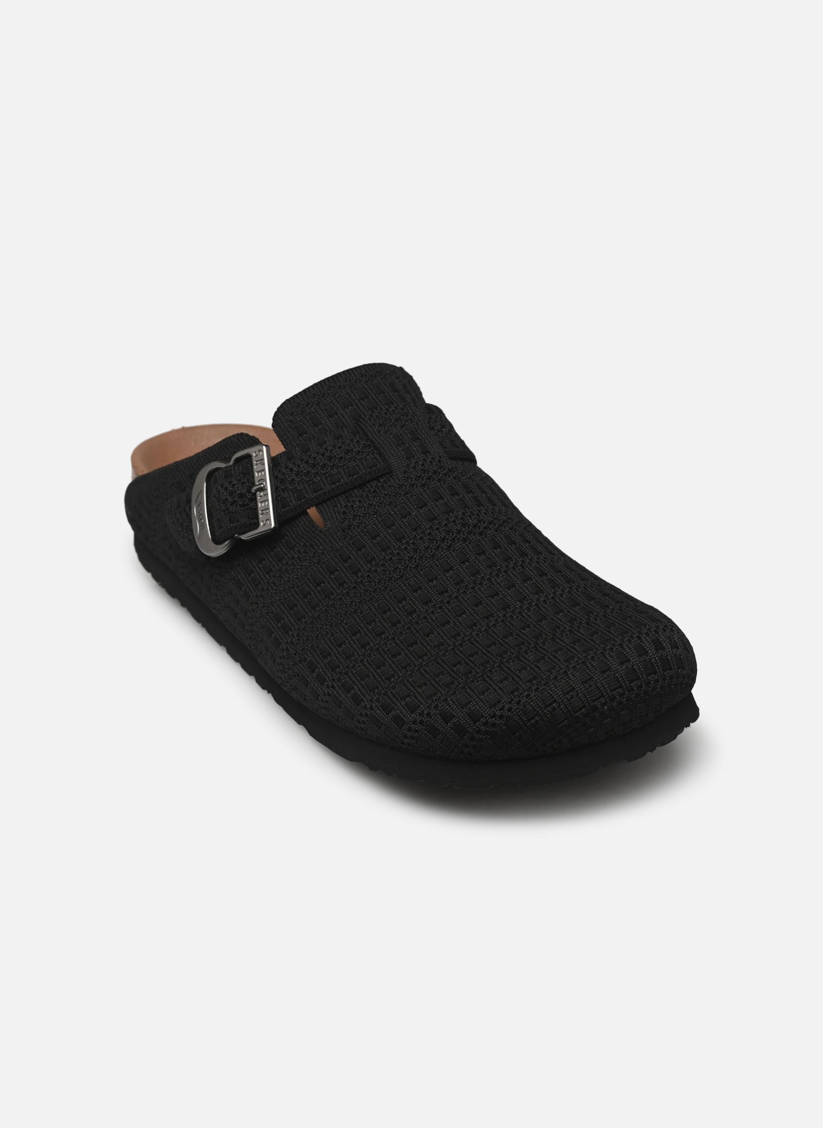 Mules et sabots Skechers Arch Fit Granola - Too late pour Femme Mules et sabots Skechers Arch Fit Granola - Too late pour Femme