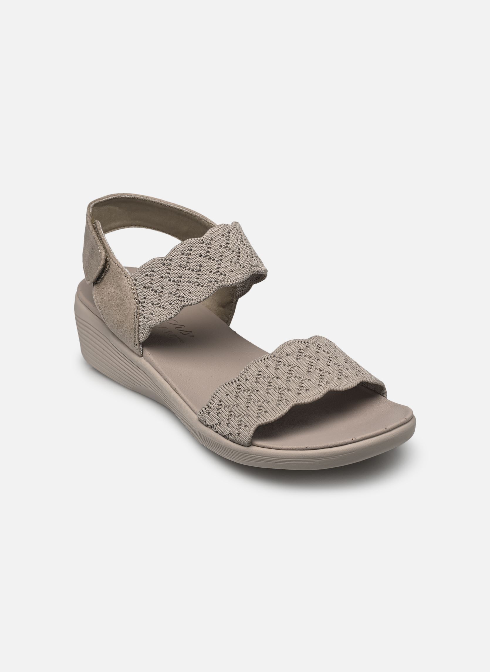 Sandales Skechers ARYA