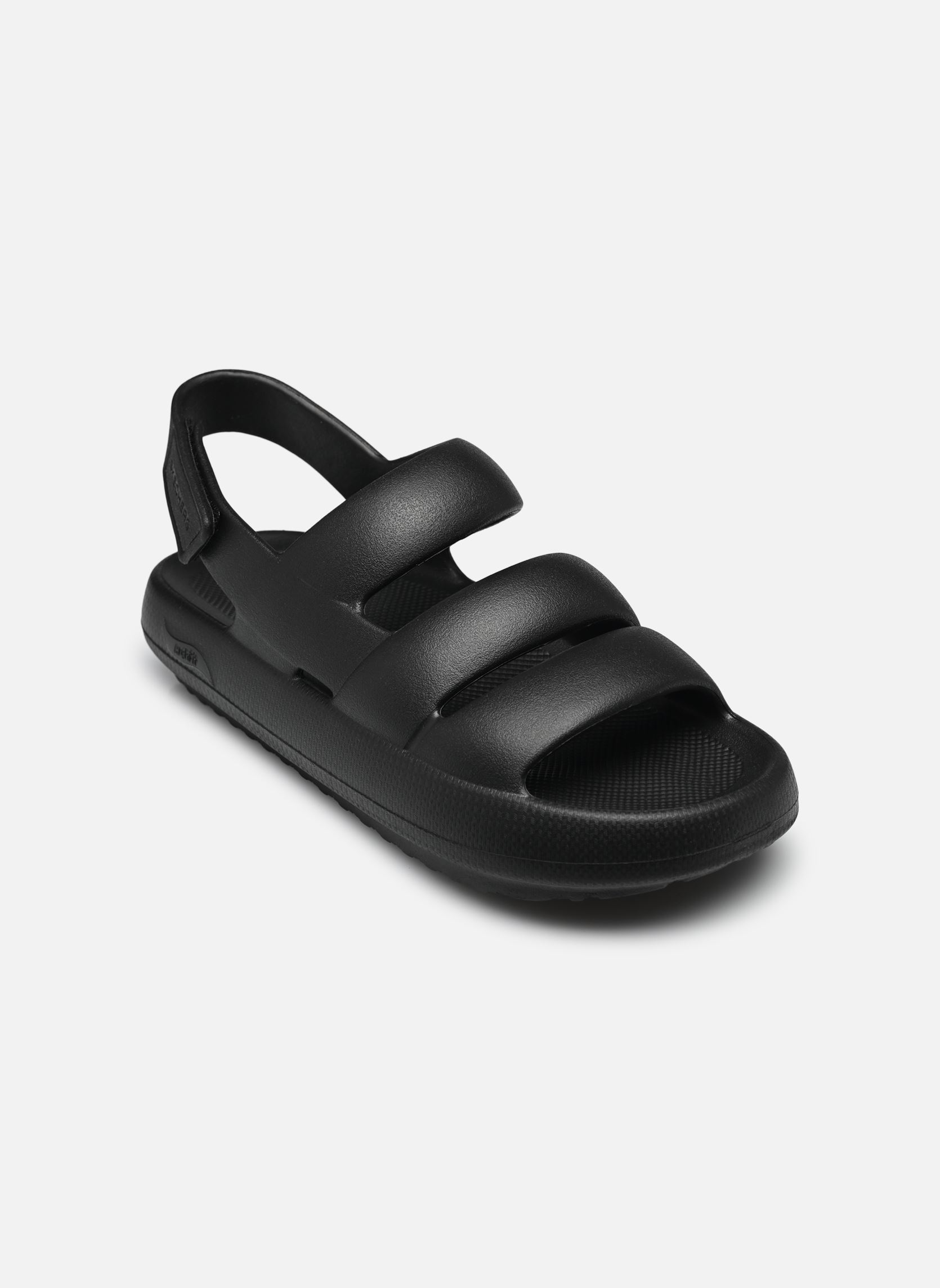 Sandales et nu pieds Skechers Arch Fit Horizon pour Femme