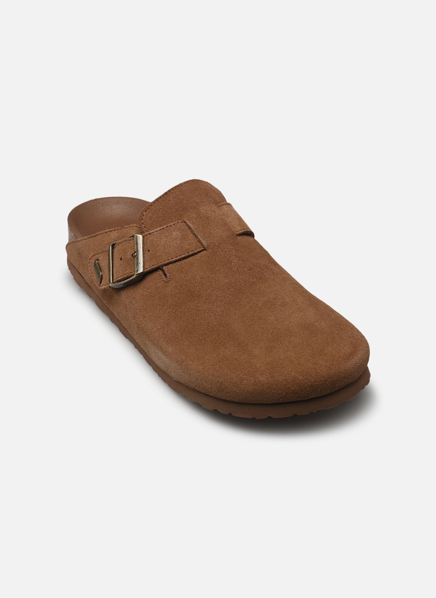 Mules et sabots Skechers Arch Fit Granola pour Femme Mules et sabots Skechers Arch Fit Granola pour Femme