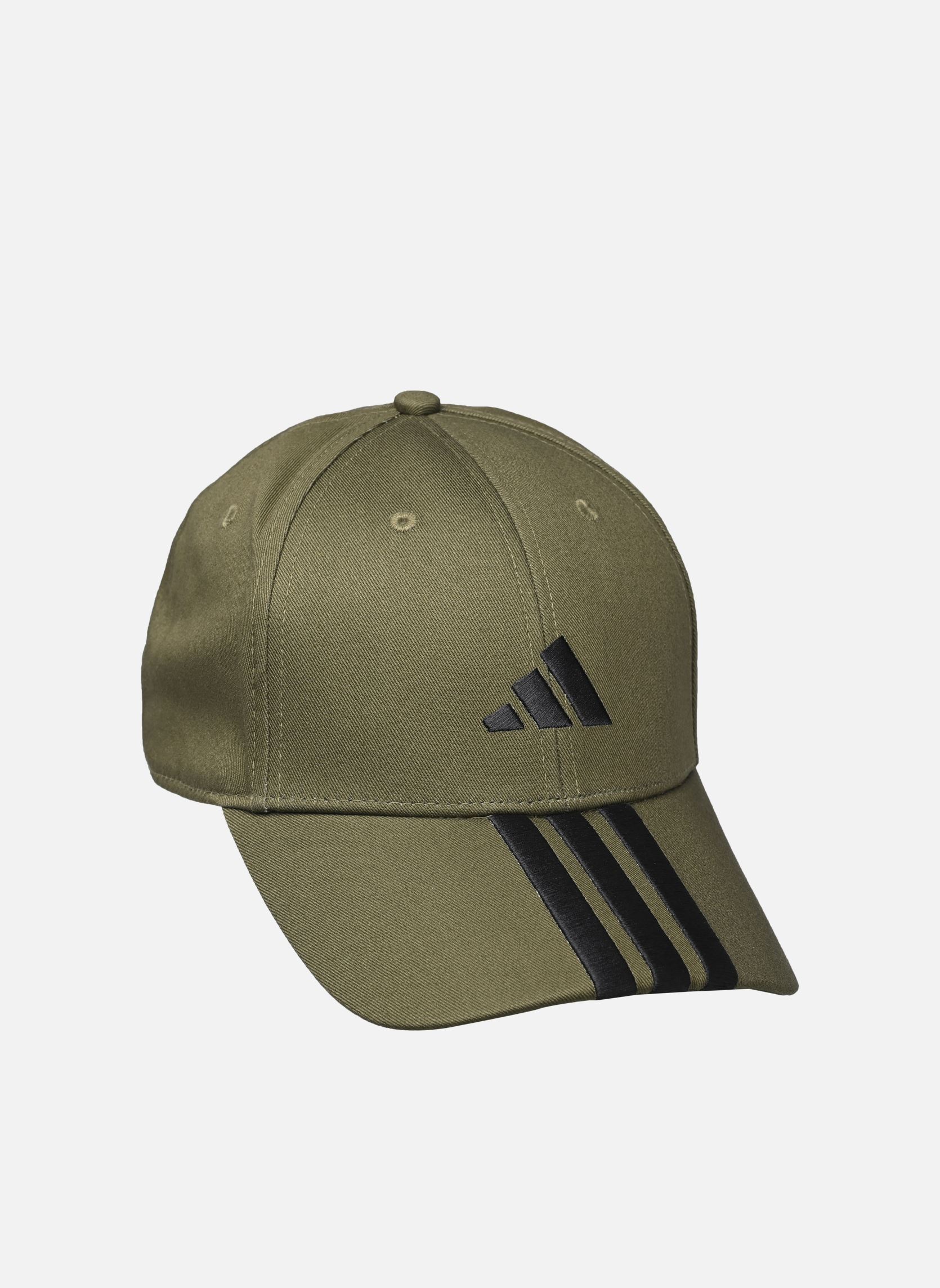 Chapeau adidas JG1072 T4 - vue 4