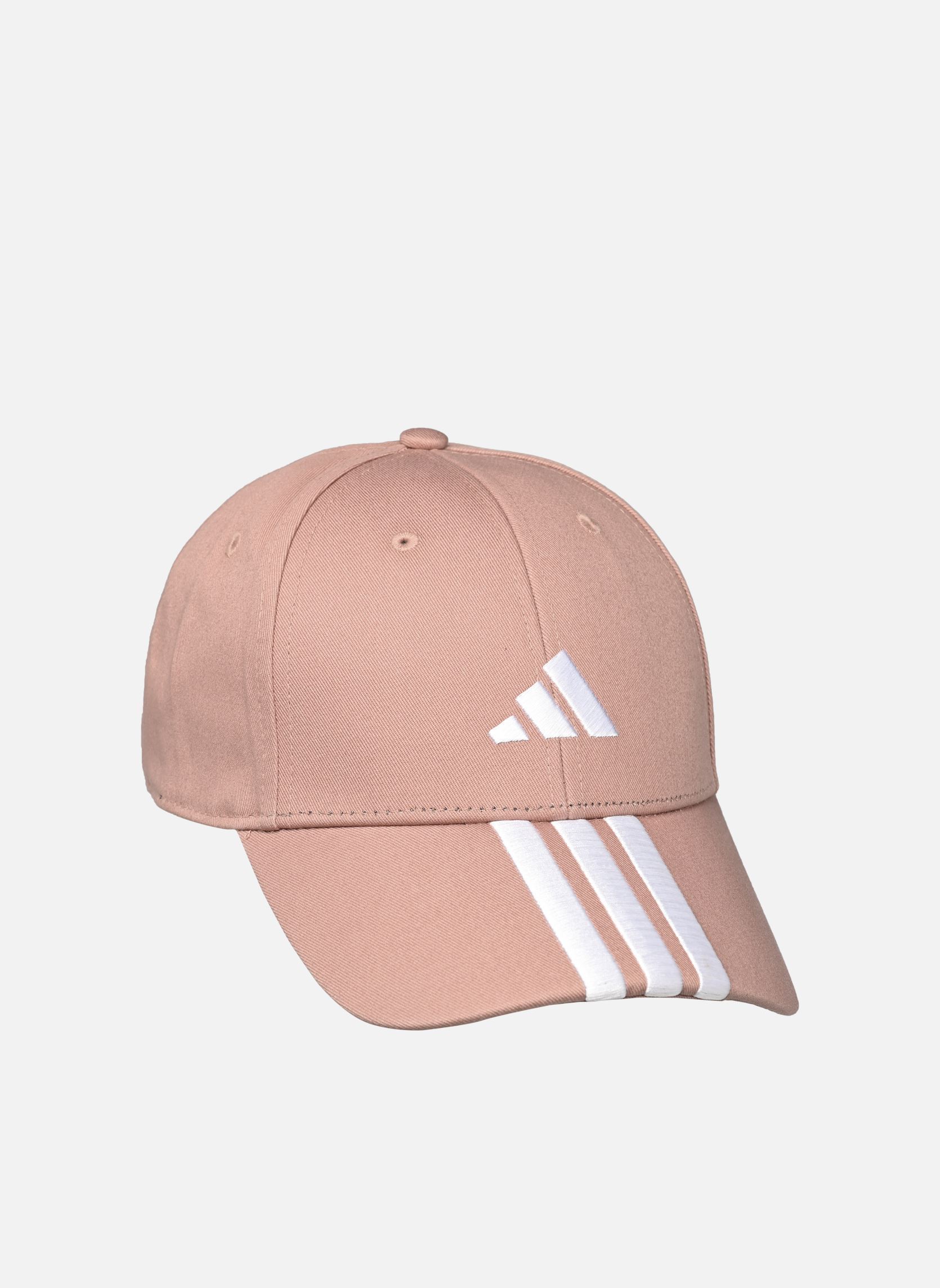 Chapeau adidas JG1072 T4 - vue 3