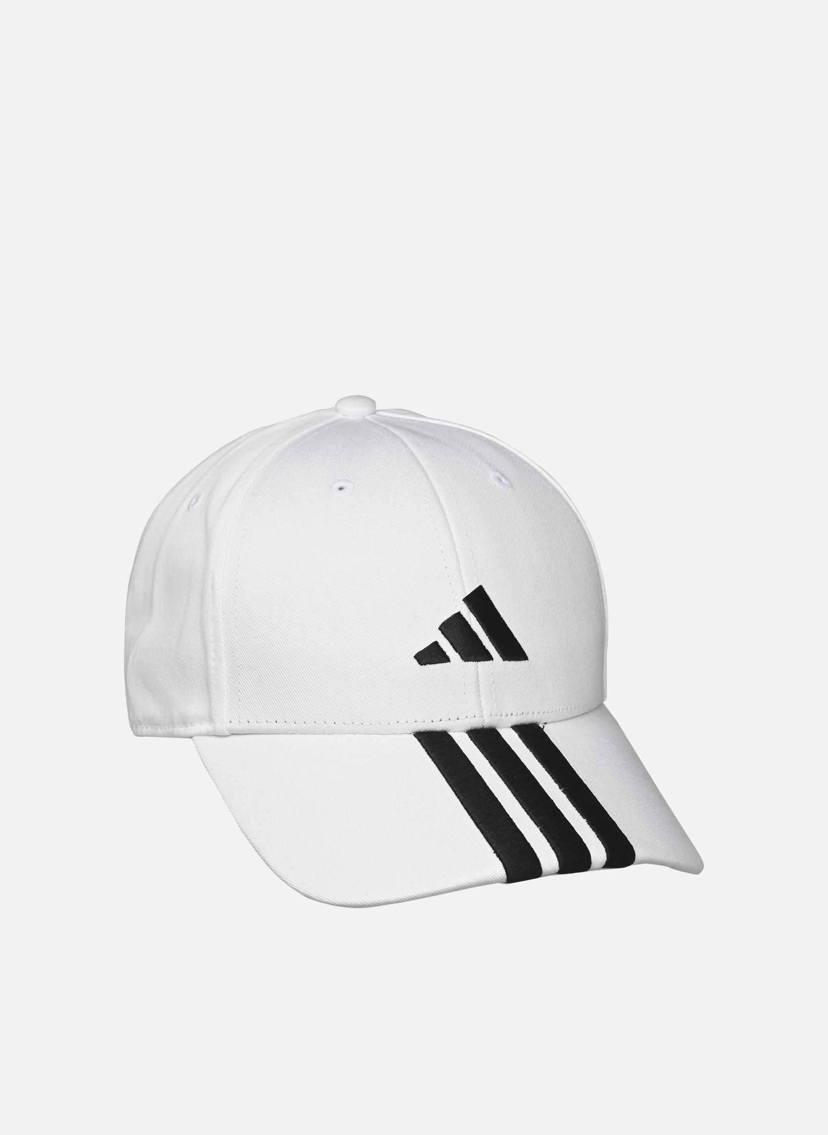 Chapeau adidas JG1072 T4 - vue 5