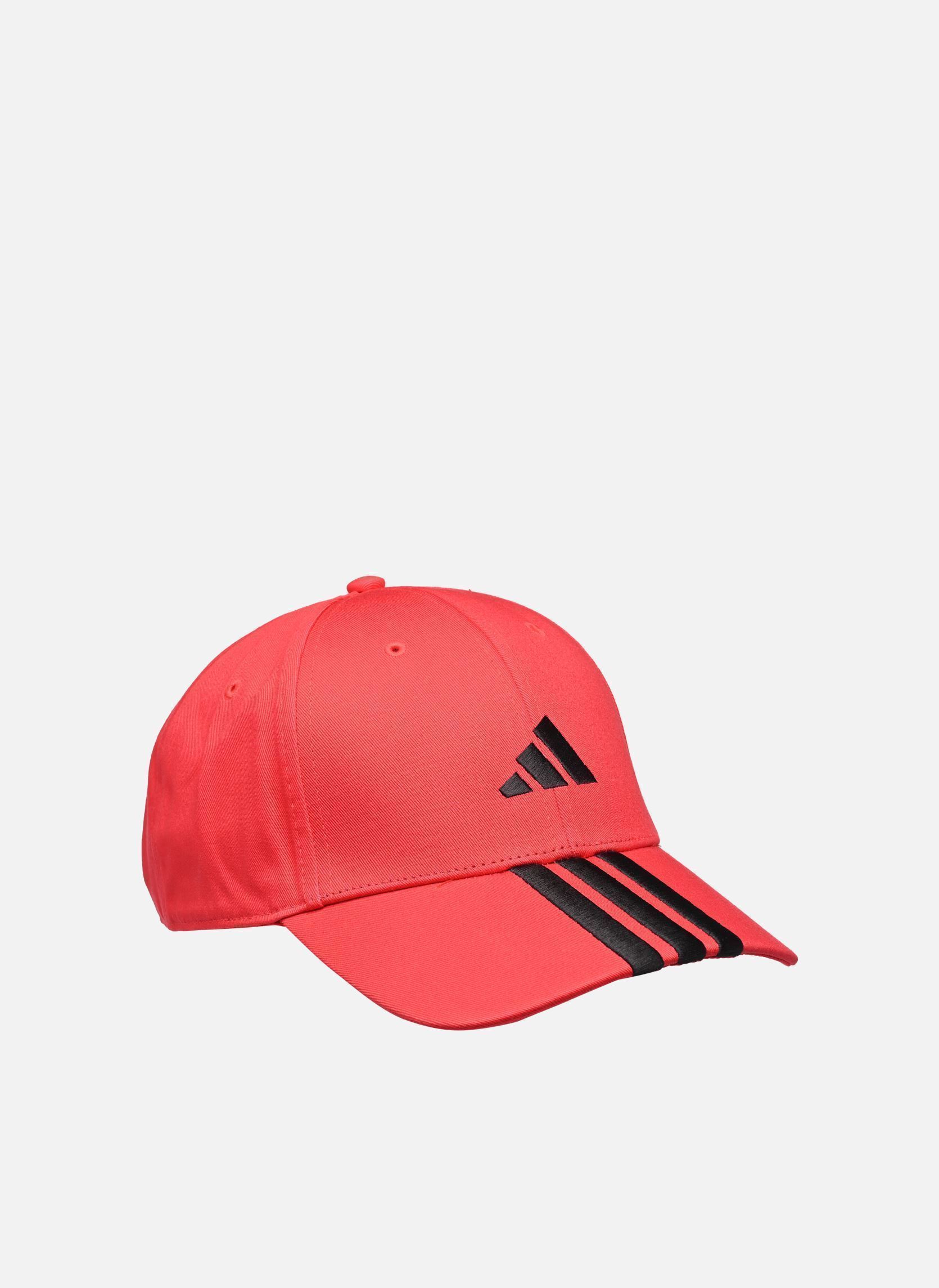 Chapeau adidas JG1072 T4 - vue 6
