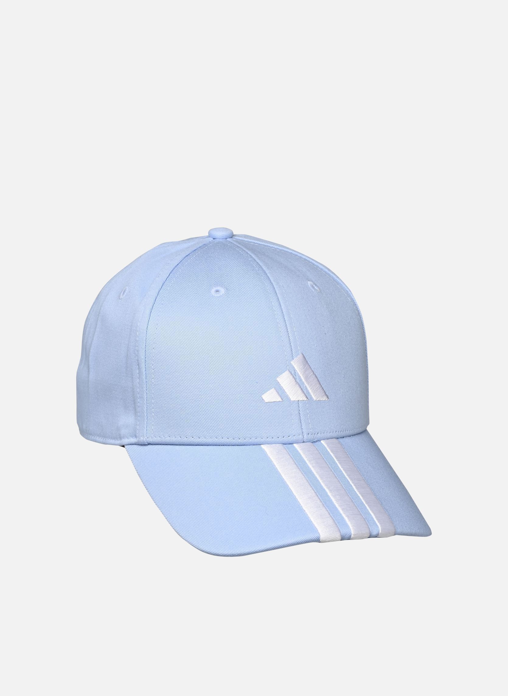 Chapeau adidas JG1072 T4
