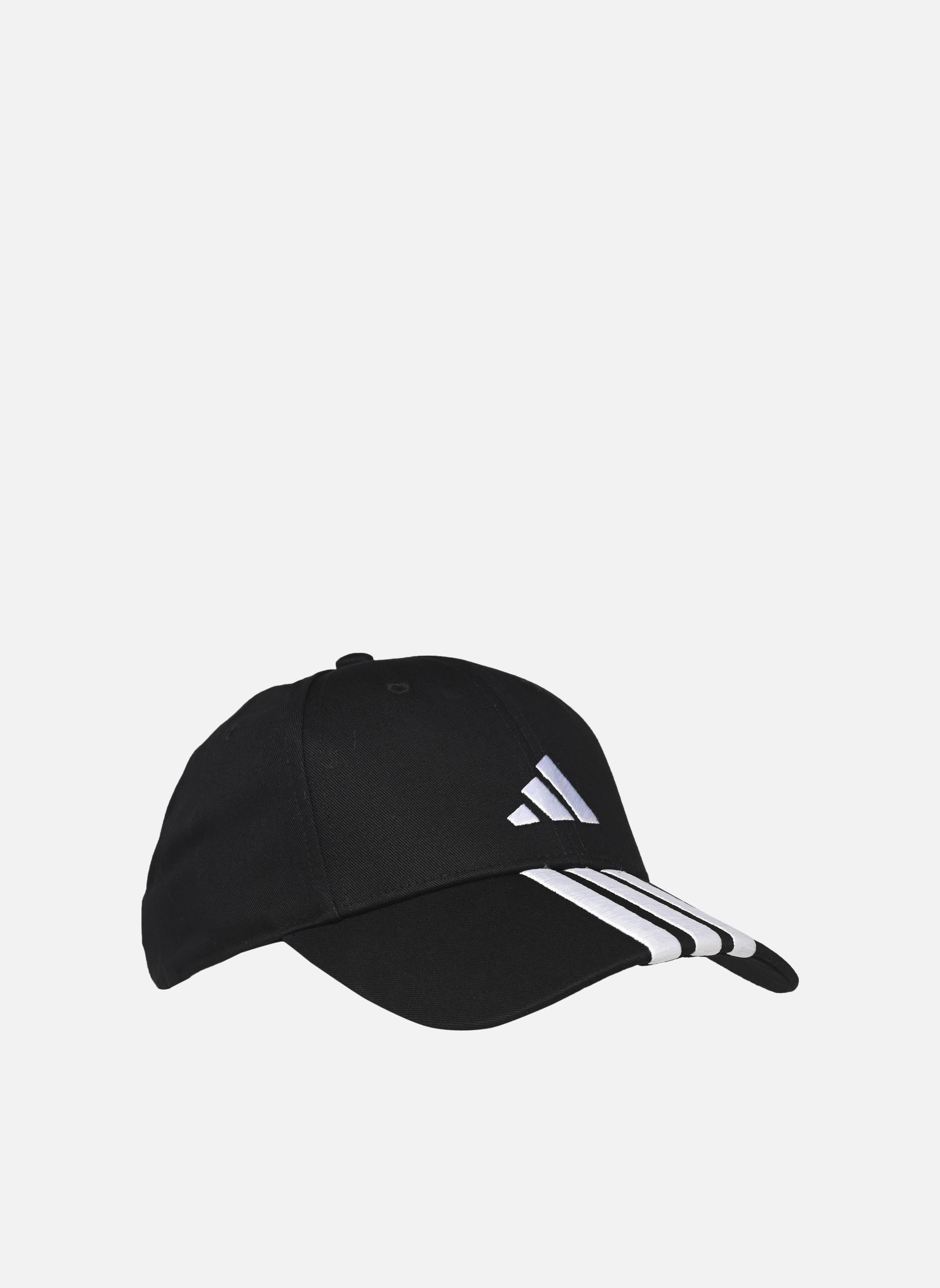 Casquettes adidas sportswear BBALL 3S CAP NL pour Adulte
