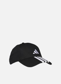 Casquettes BBALL 3S CAP NL blanc