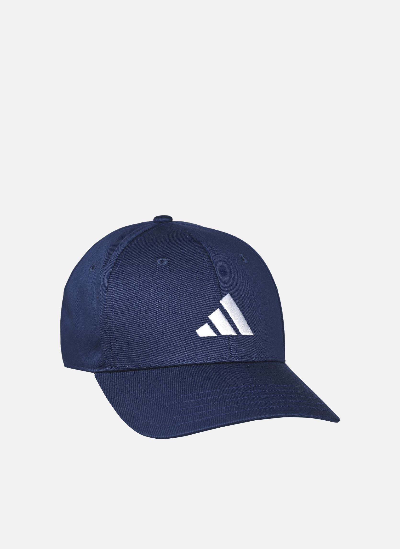 Casquettes adidas sportswear BB CAP COT NL pour Accessoires - vue 6