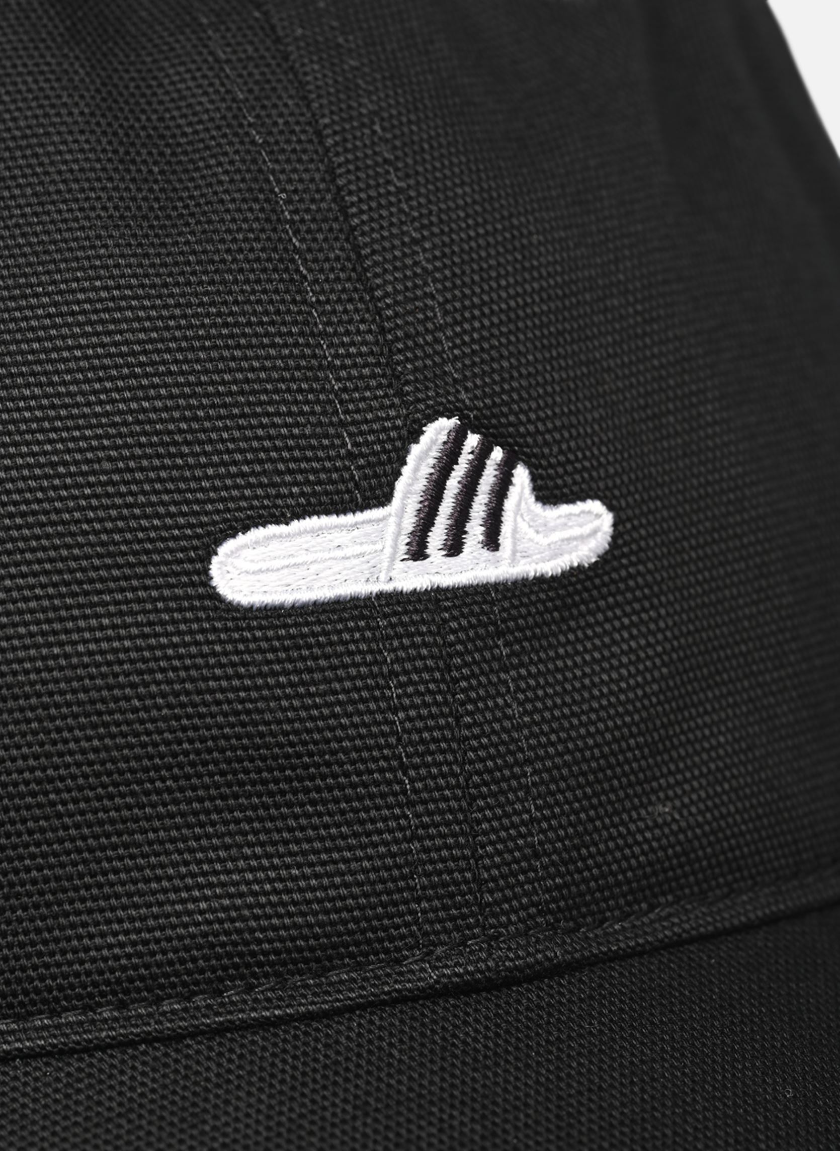 Petten DAD CAP EMBR zwart adidas sportswear Petten DAD CAP EMBR zwart Black