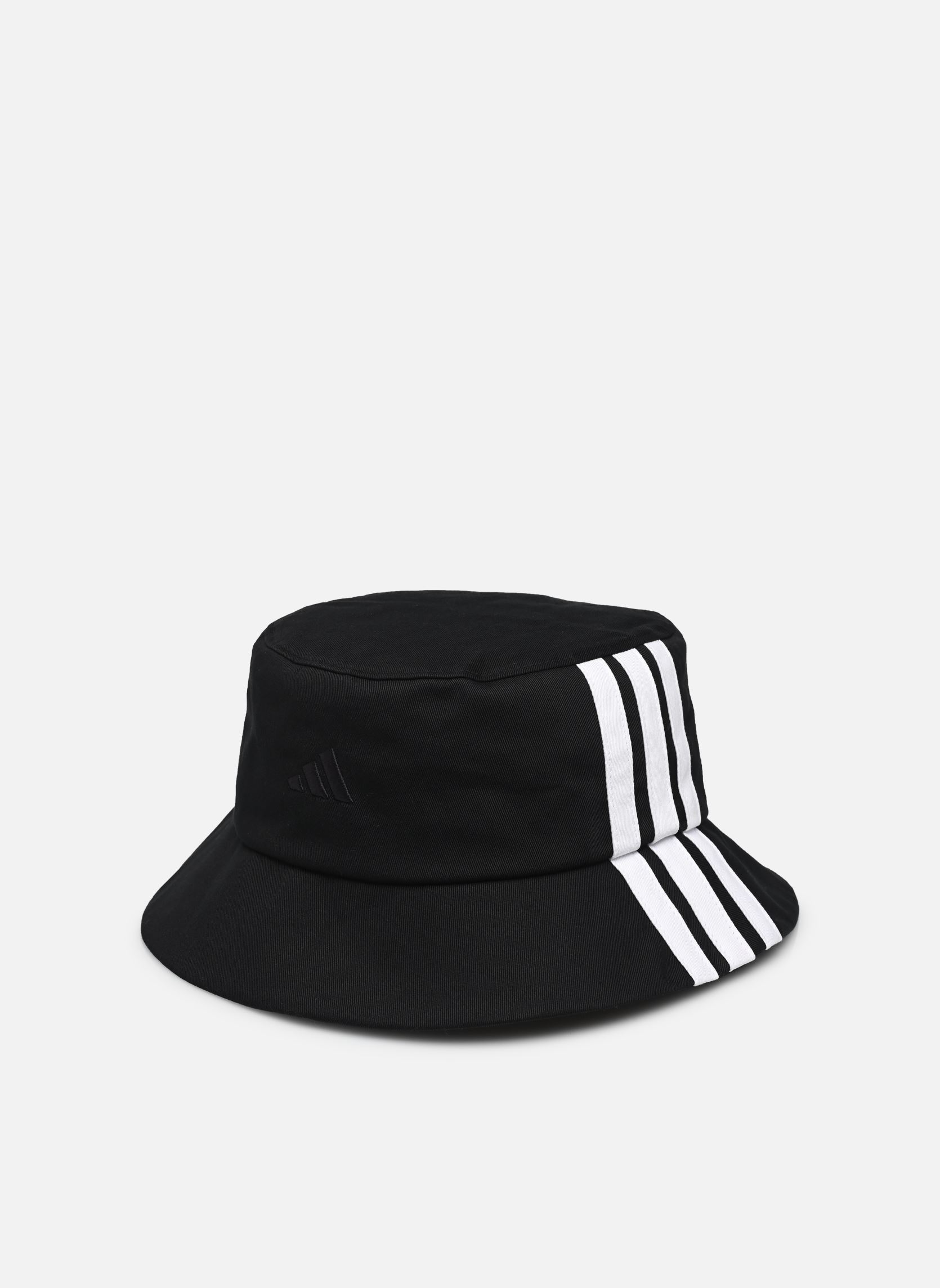 Chapeaux adidas sportswear SPW 3S BUCKET pour Accessoires