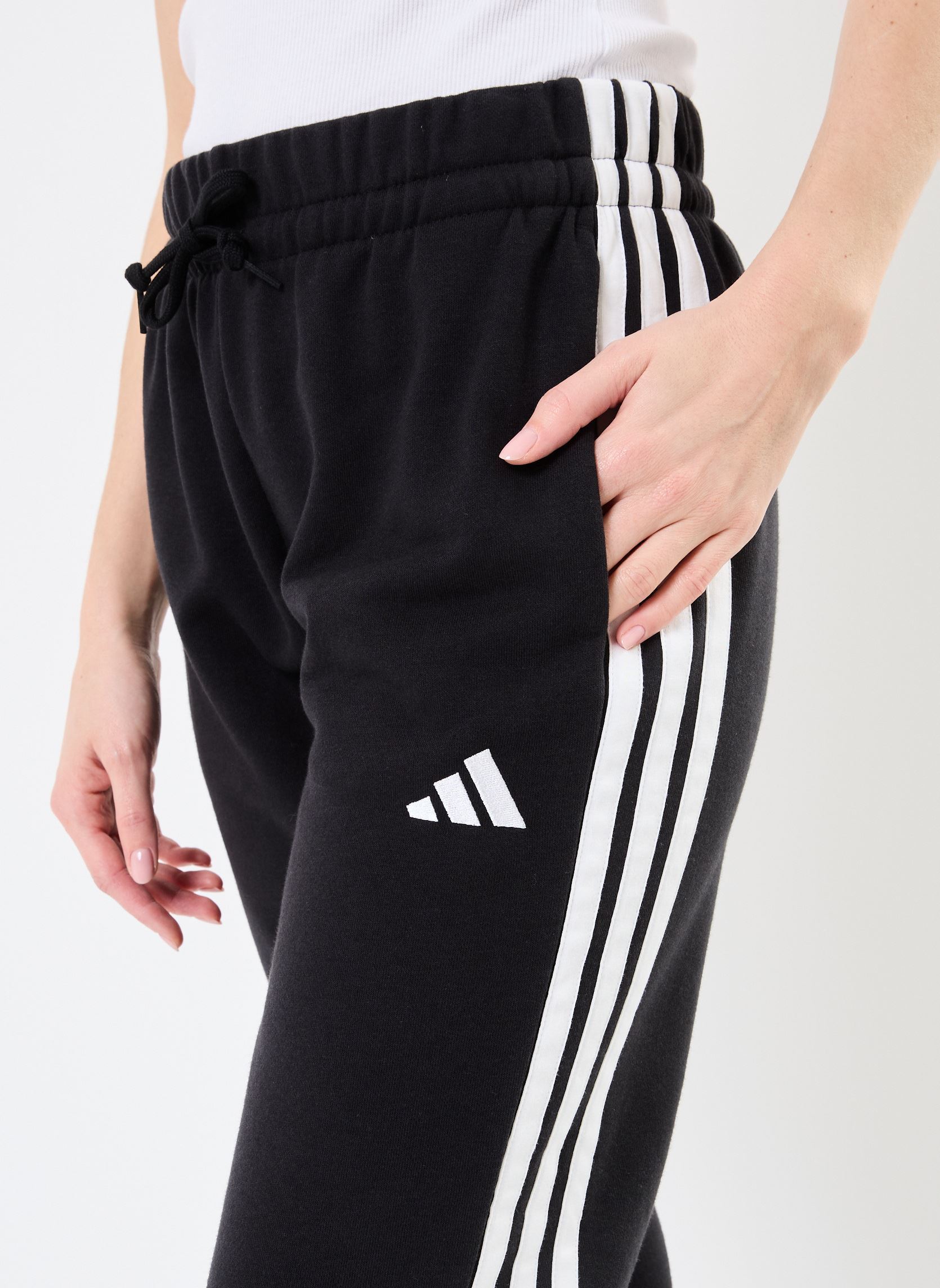 Bas de jogging performance