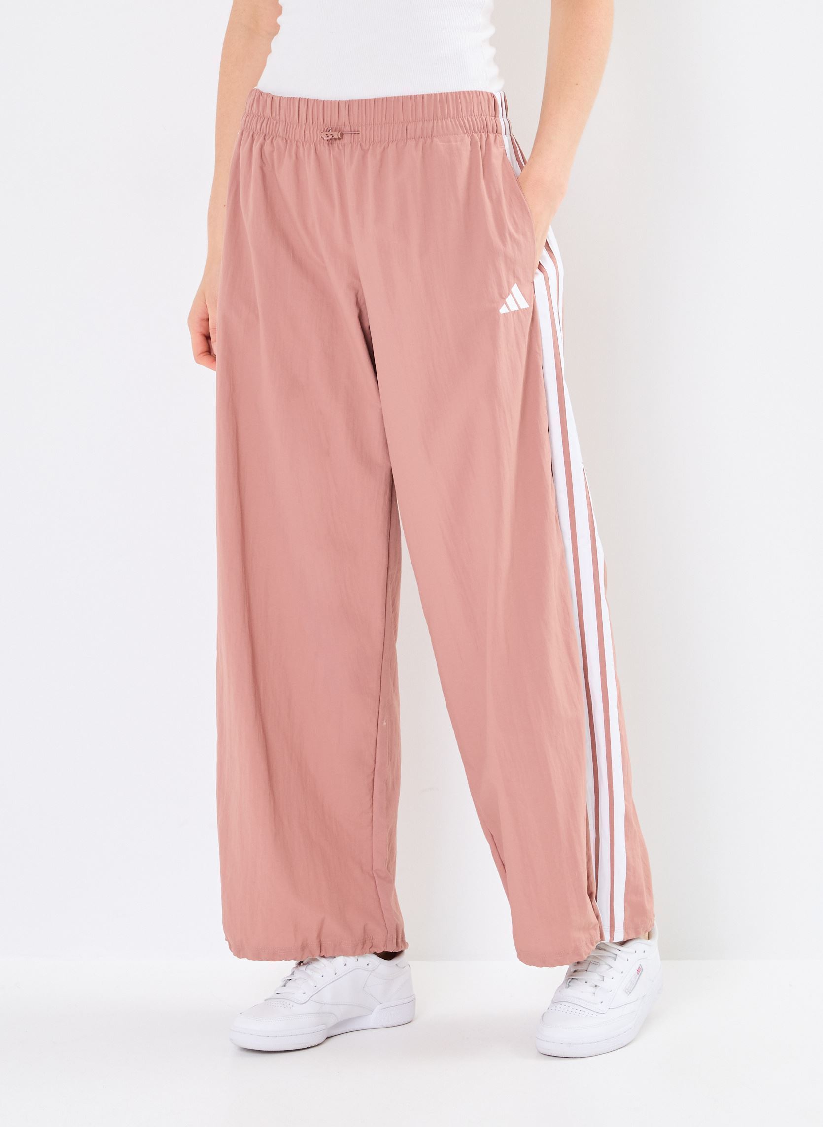 Vêtements adidas sportswear W 3S WV PT pour Accessoires