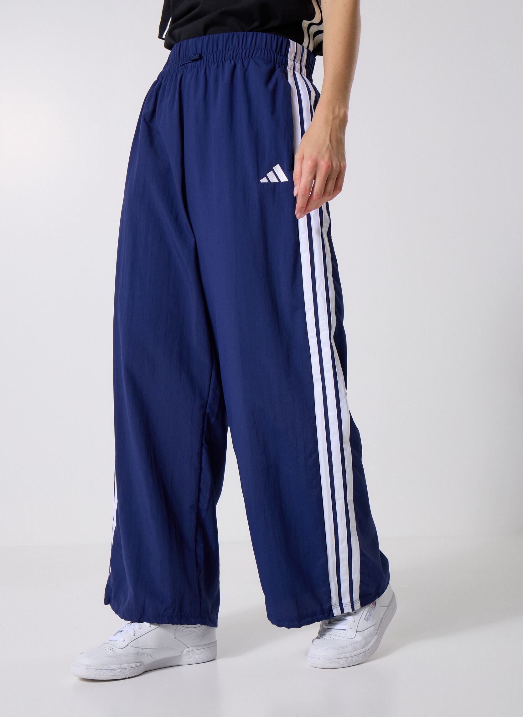 Vêtements adidas sportswear W 3S WV PT pour Femme
