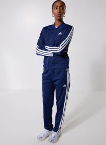 Ensembles W 3S TR TS femme bleu
