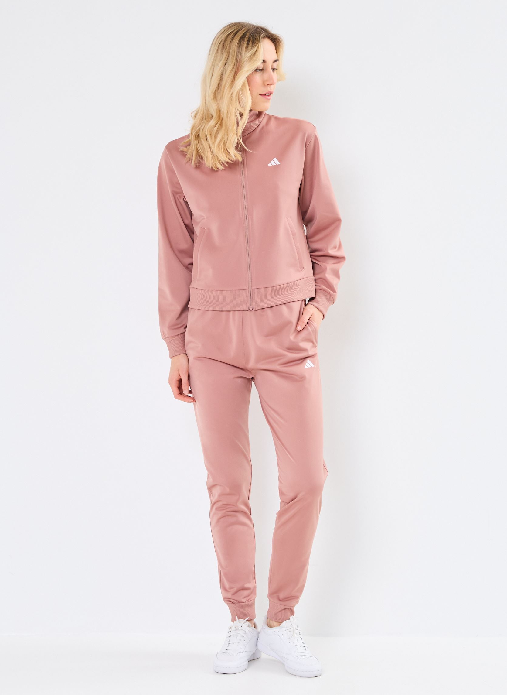 Ensembles de survêtement adidas JD4475 EU - vue 2