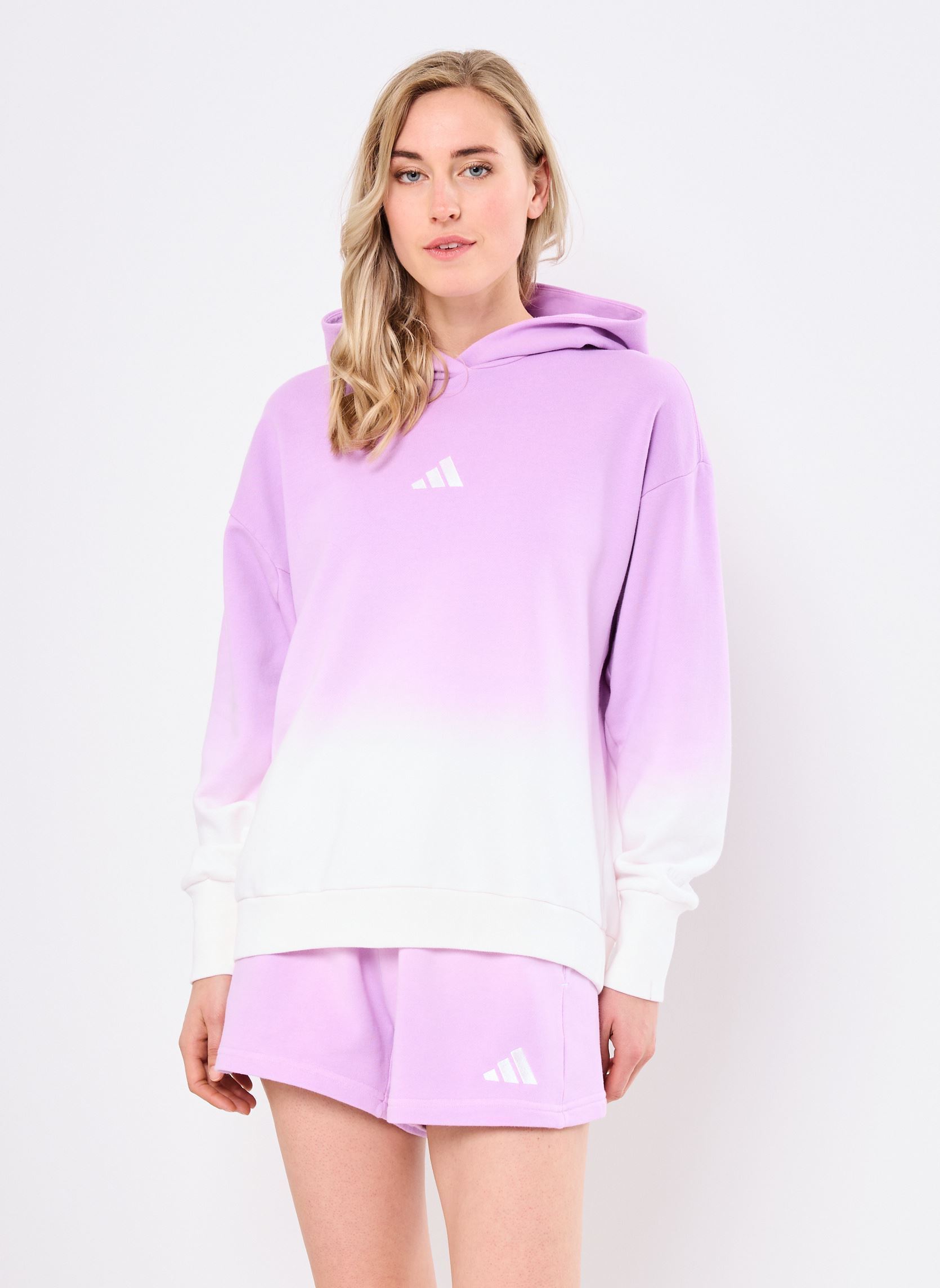 Vêtements adidas sportswear W ALL SZN A HD pour Accessoires
