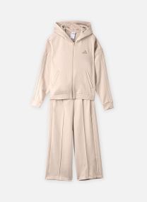 Ensembles W ENERGIZE TS femme beige