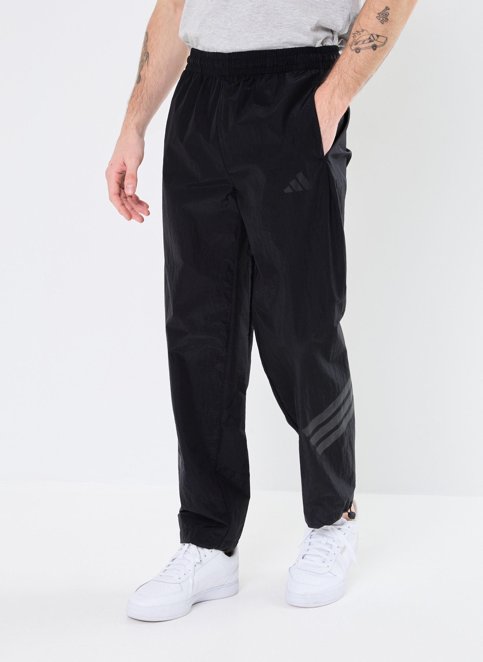Vêtements adidas sportswear FI WV PT pour Accessoires - vue 1