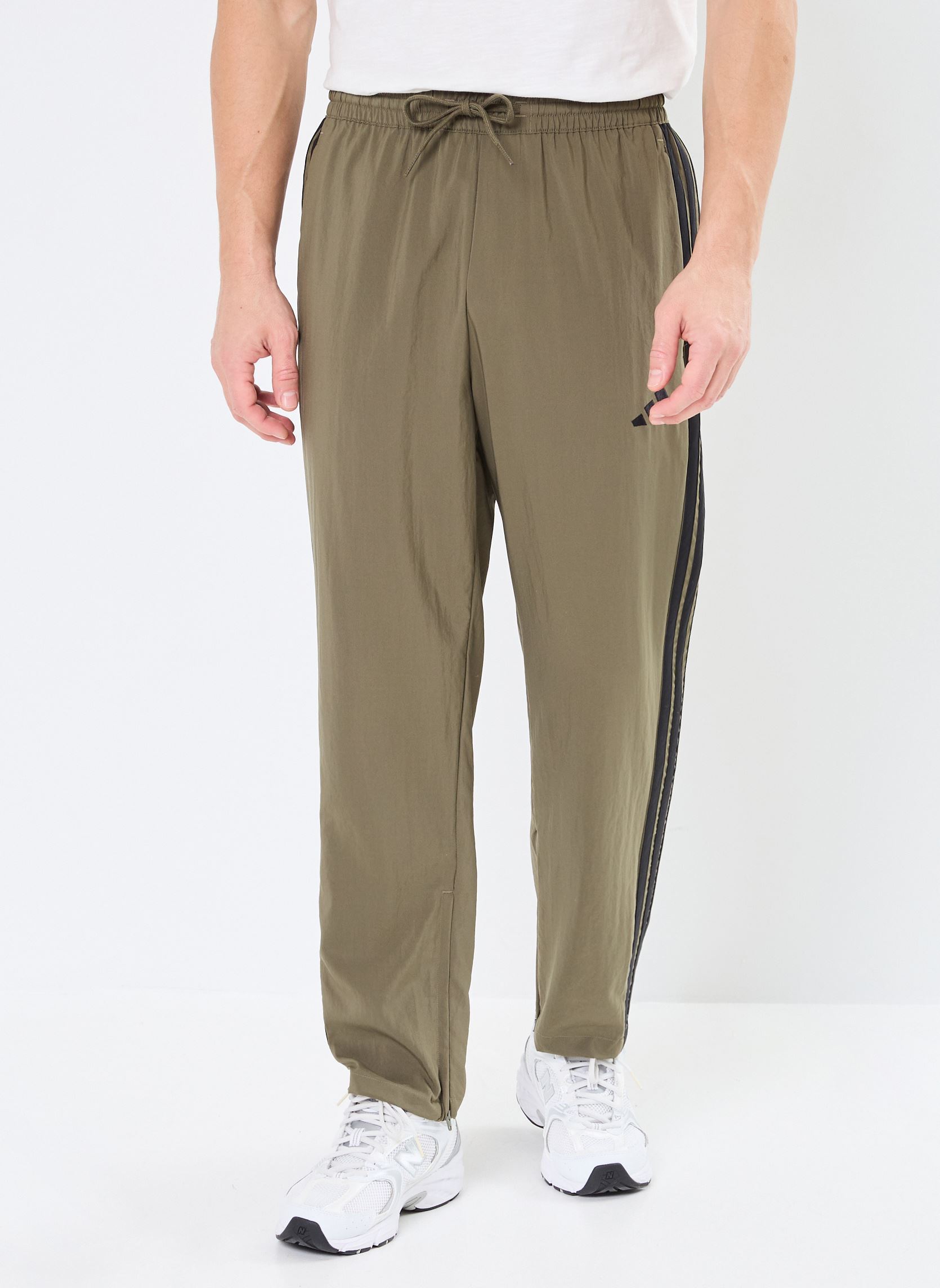 Vêtements adidas sportswear STNFRD OPT 3S pour Accessoires