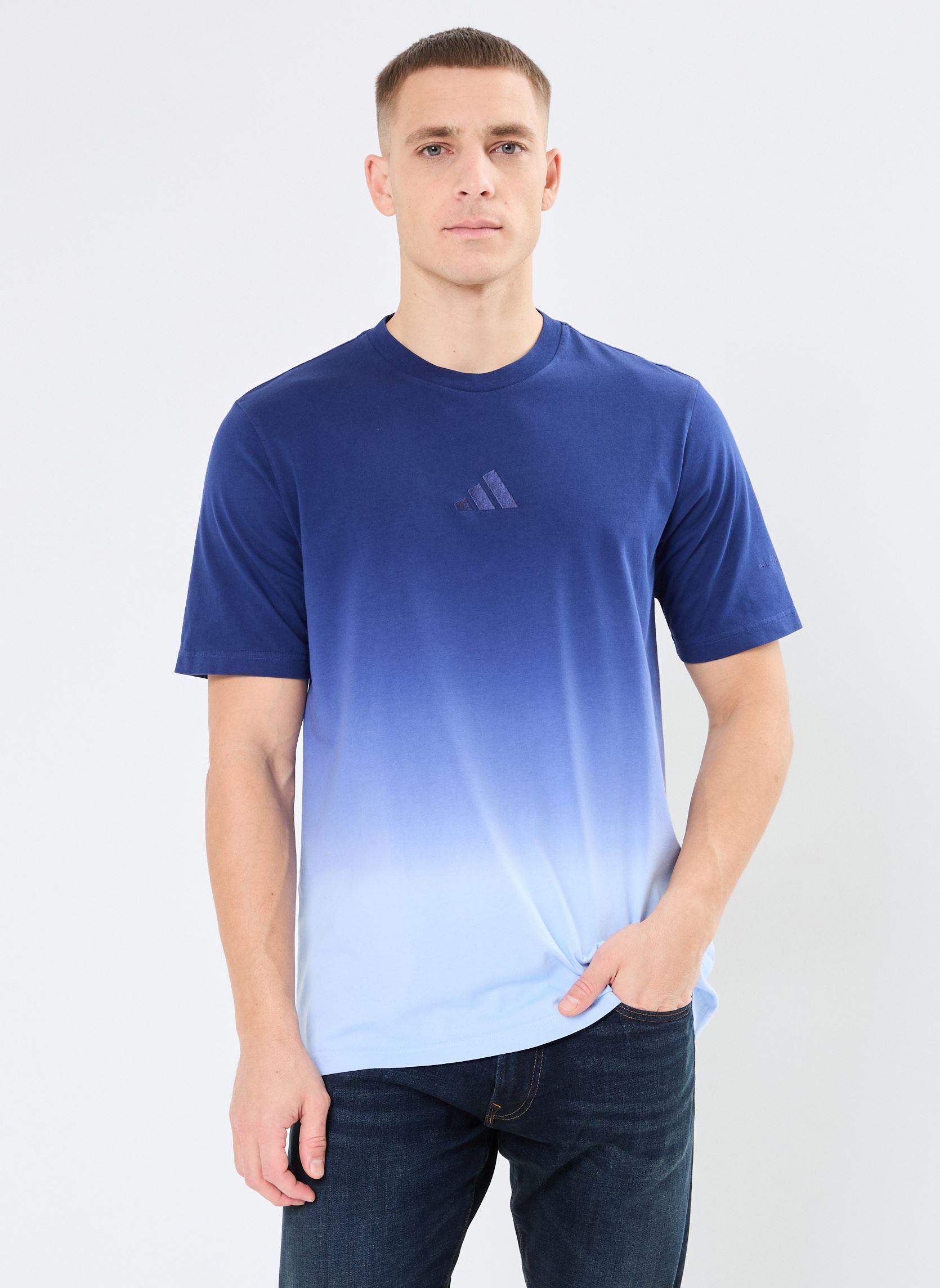 T shirt adidas JJ3694 EU