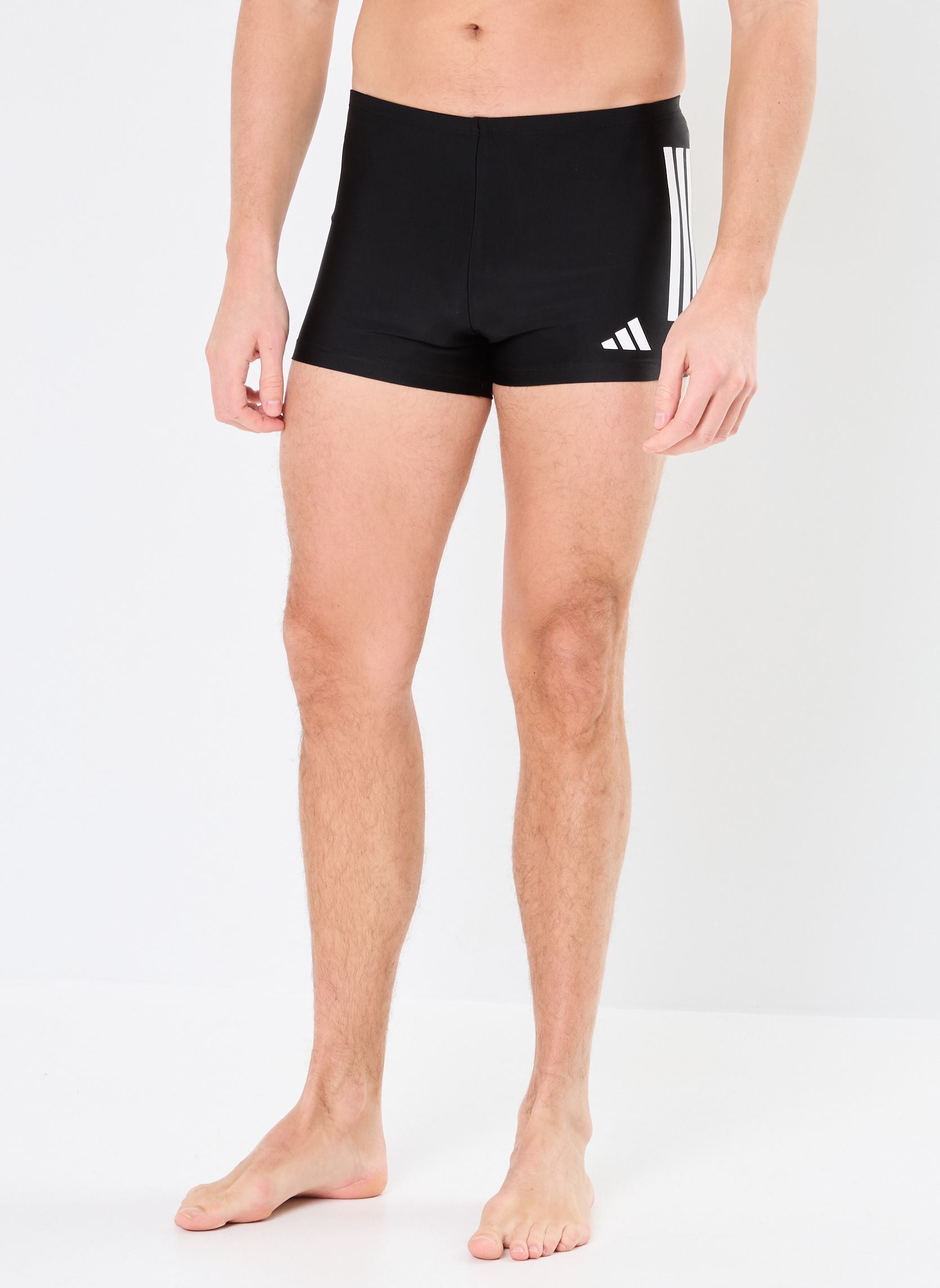 Maillots de bain adidas JN6533 IT