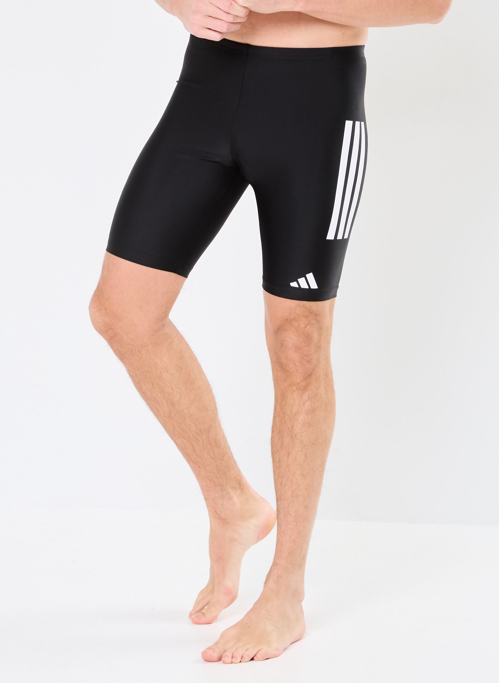 Vêtements adidas sportswear 3S BLD JAM pour Accessoires