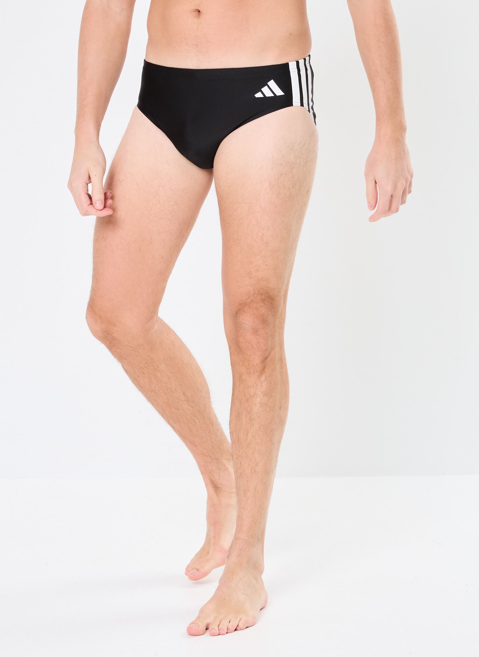 Maillots de bain adidas JN6639 IT