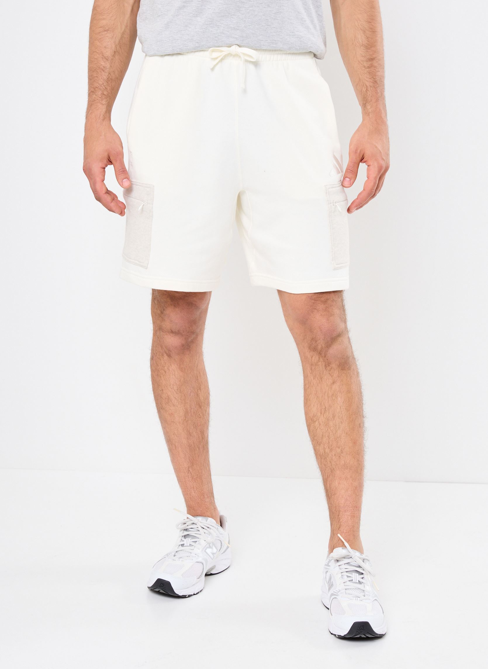 Vêtements adidas sportswear A SZN CB CG pour Accessoires