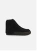 Gioseppo Bottines Australiennes Blondes Pour Enfants – Style Cuir Confortable Et Tendance
