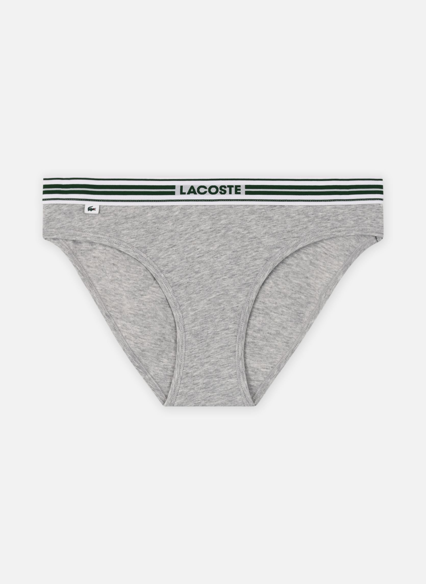 Culottes & slips Lacoste EU - vue 5