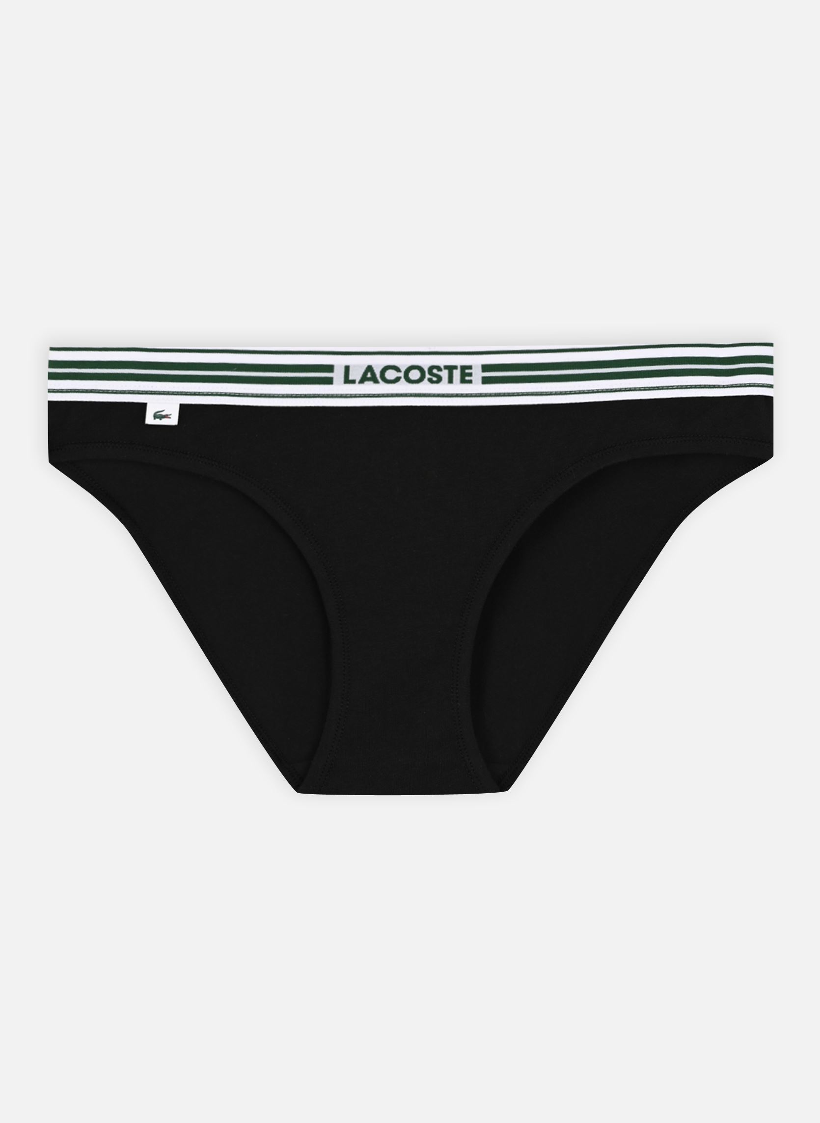 Culottes & slips Lacoste EU - vue 4