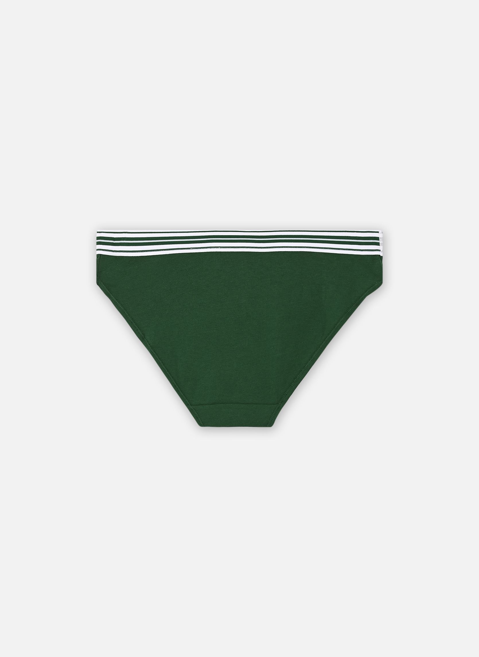 Shortys Culotte Lacoste 8F1333 femme vert Lacoste Shortys Culotte Lacoste 8F1333 femme vert VERT