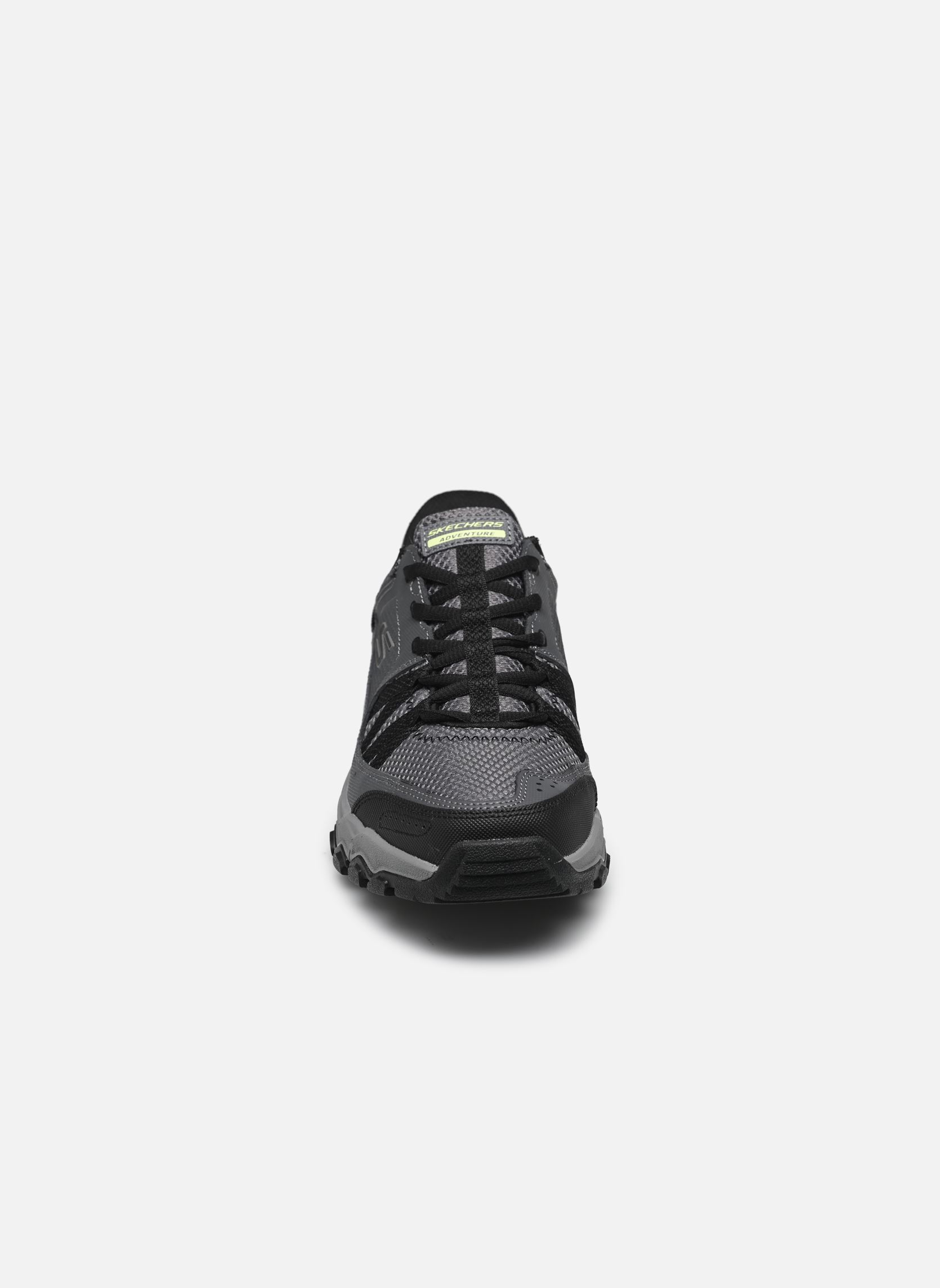Sneaker SLIP-INS Dynamite At herren grau Skechers Sneaker SLIP-INS Dynamite At herren grau CCBK