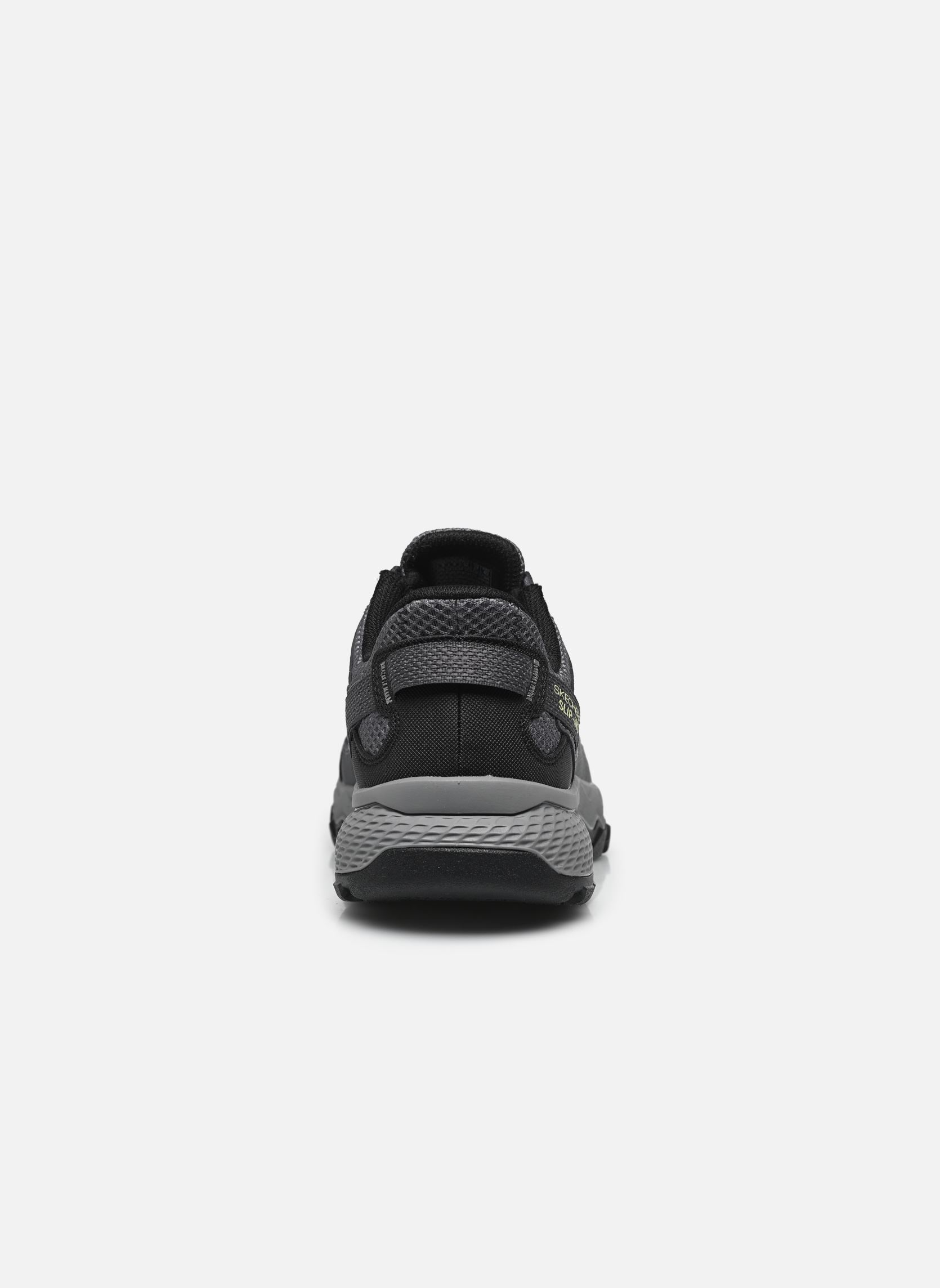 Sneaker SLIP-INS Dynamite At herren grau Skechers Sneaker SLIP-INS Dynamite At herren grau CCBK
