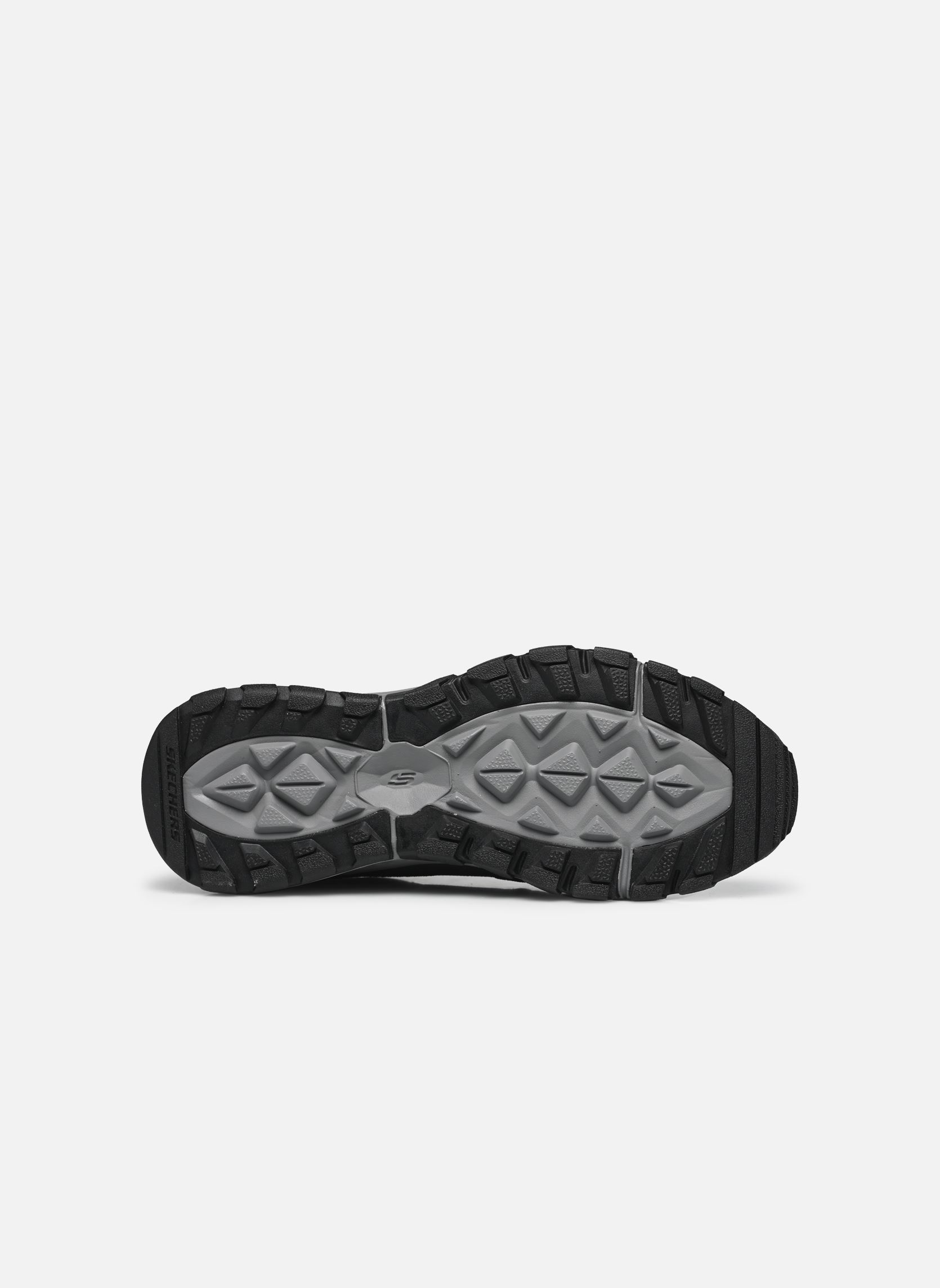 Sneaker SLIP-INS Dynamite At herren grau Skechers Sneaker SLIP-INS Dynamite At herren grau CCBK
